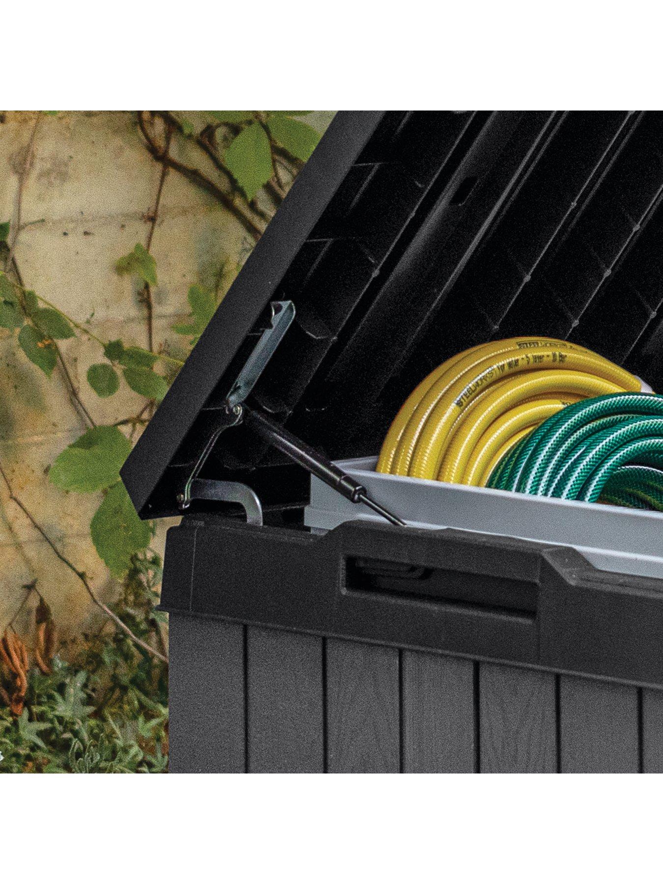 keter-darwin-120-storage-box-greyoutfit