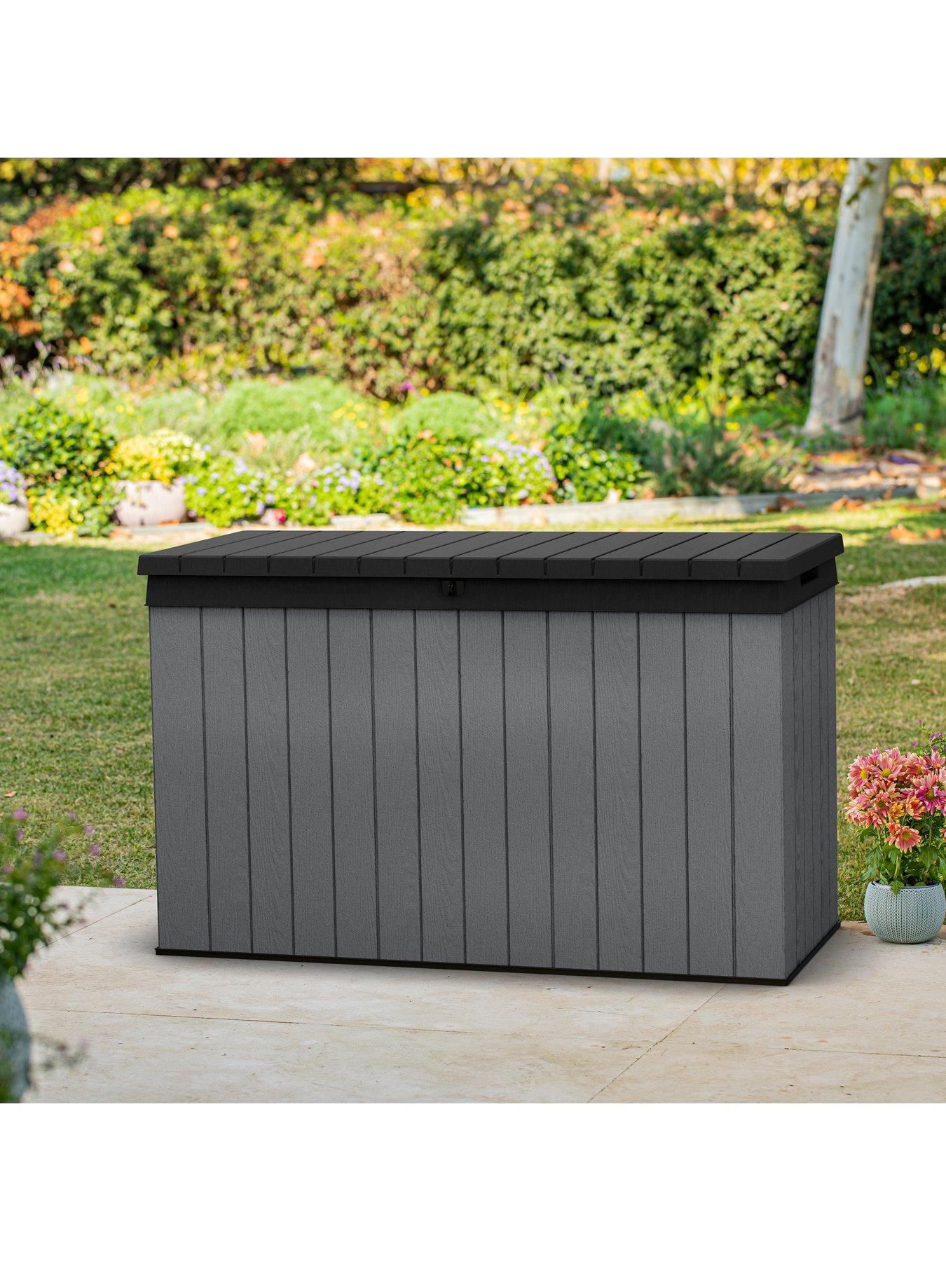 keter-darwin-175-storage-box-greyback