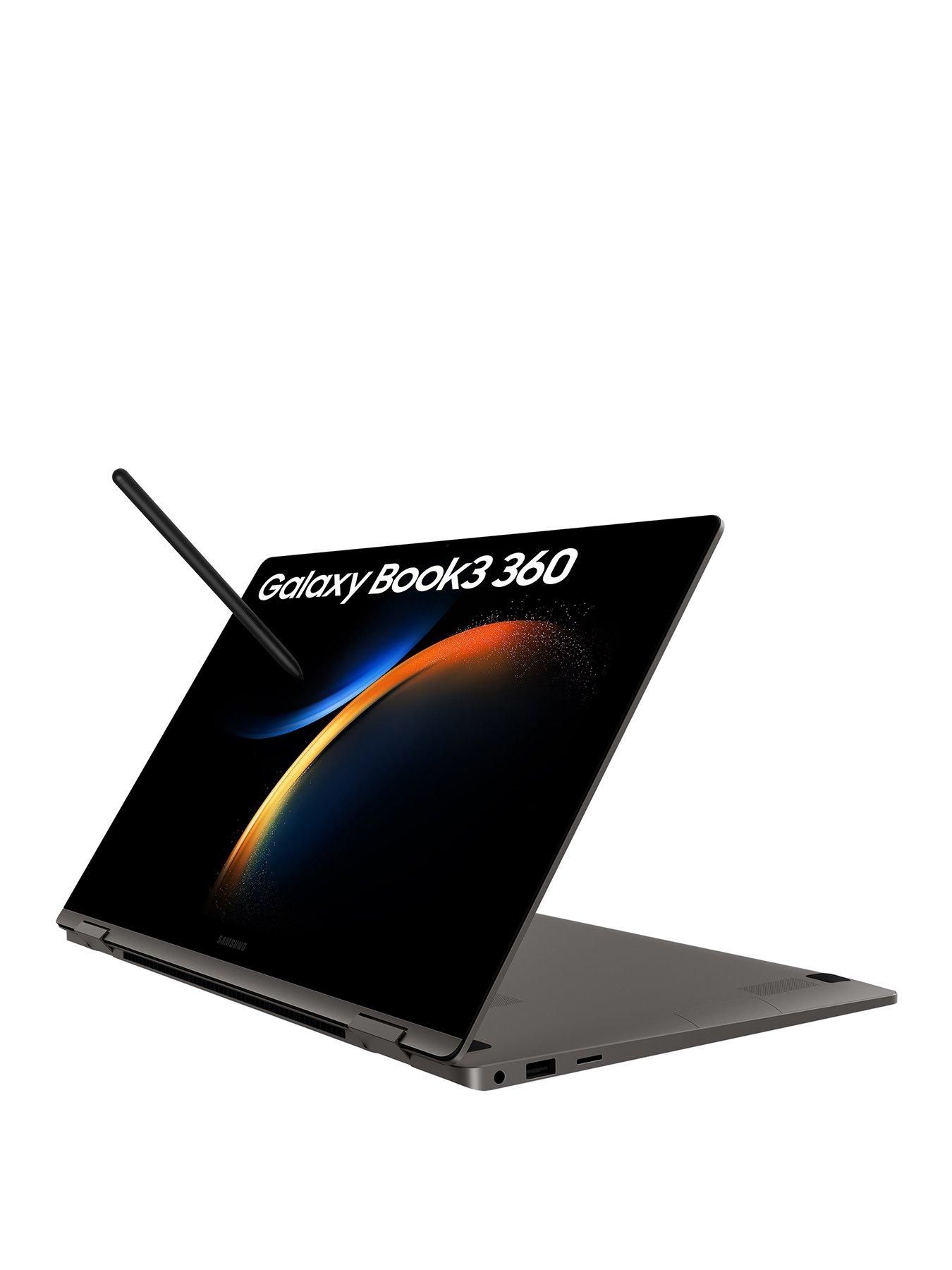 samsung-galaxy-book3-360-13in-fhd-touchscreen-intel-core-i7-16gb-ram-512gb-ssd-graphite
