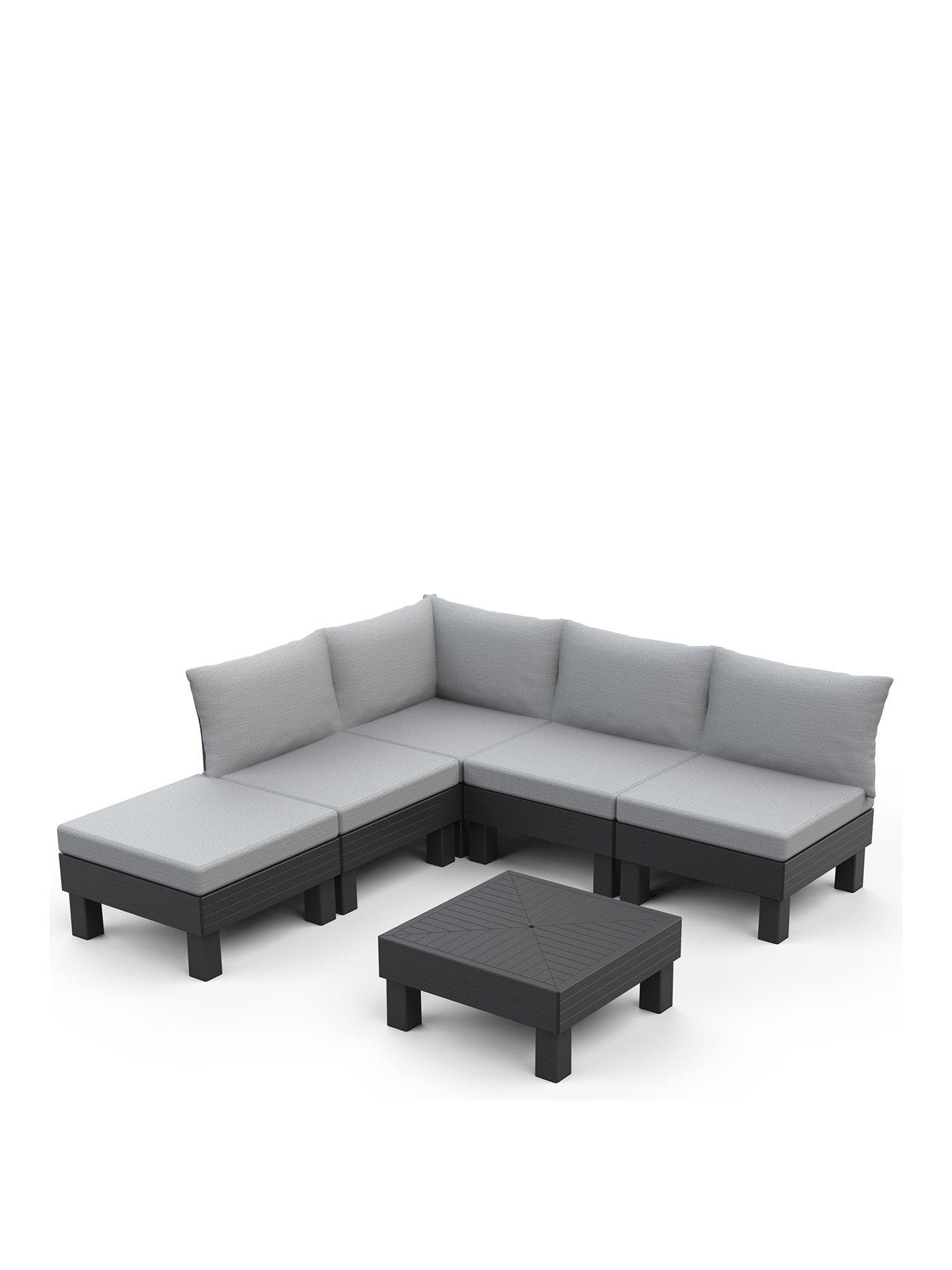 keter-elements-5-seater-modular-balcony-setstillFront