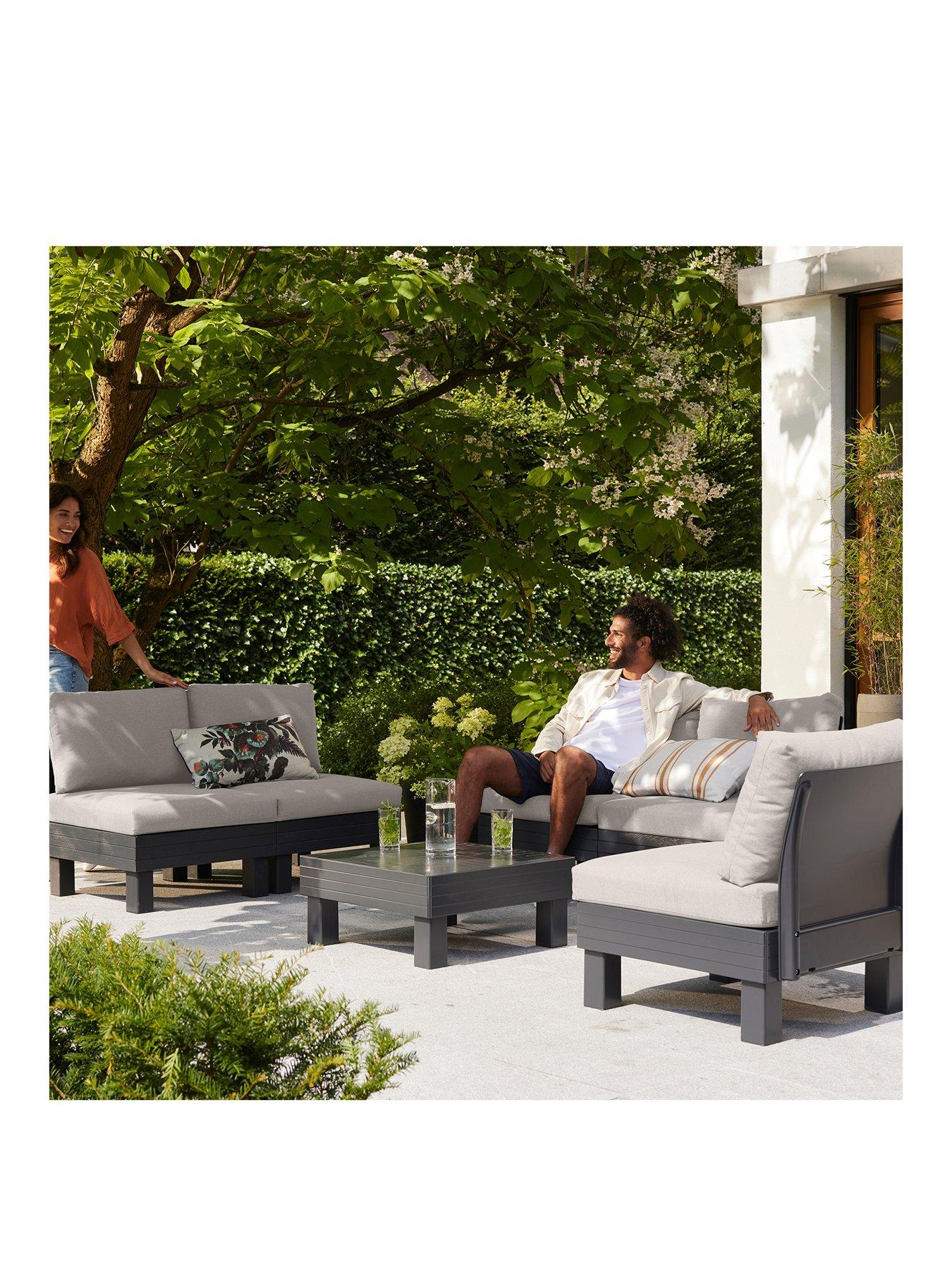 keter-elements-5-seater-modular-balcony-setback