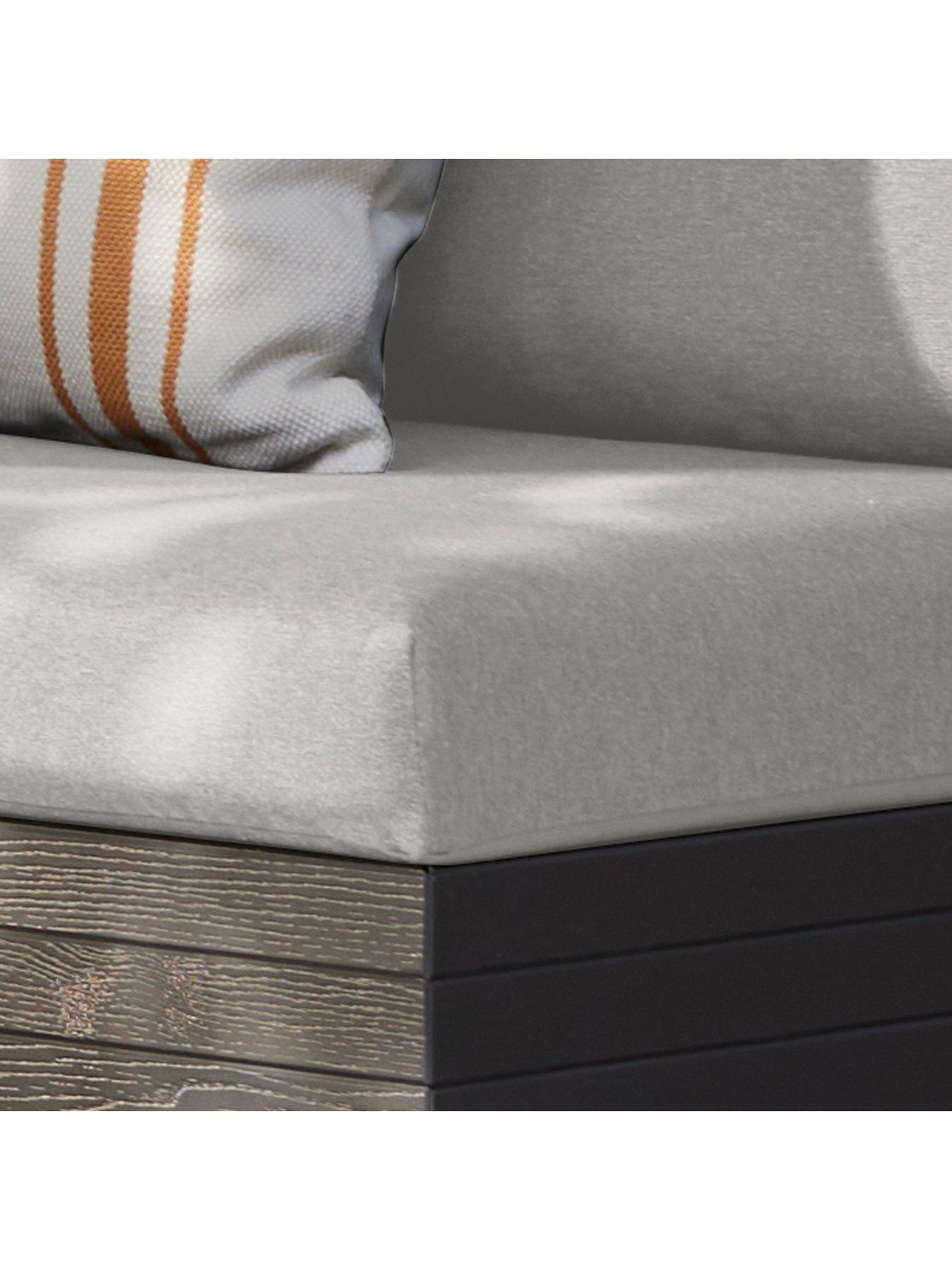 keter-elements-5-seater-modular-balcony-setoutfit