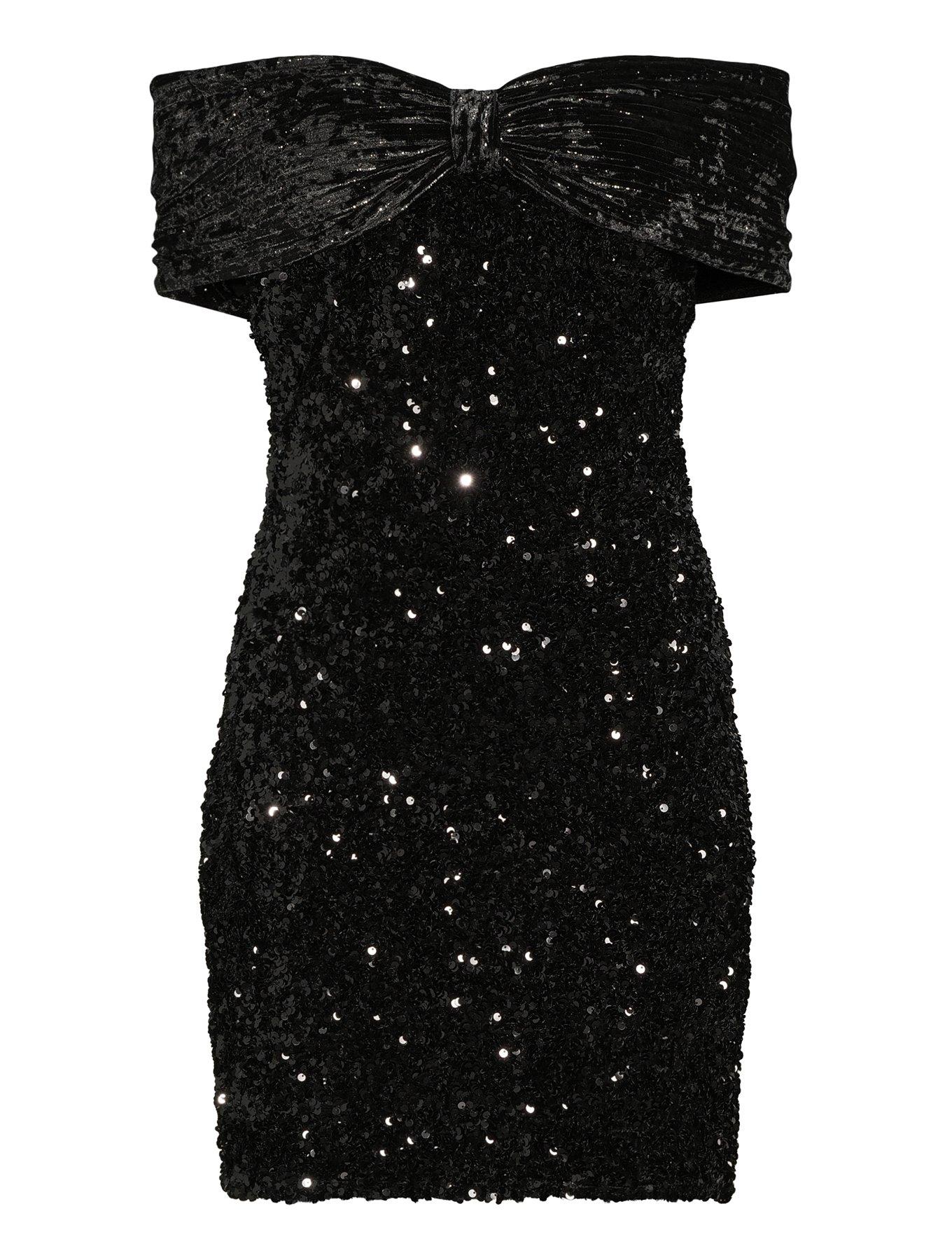 slim fit dress slacks Sparkle Hot Pink Sequin Mermaid Sweetheart Long Prom Dress  Dressesforparty