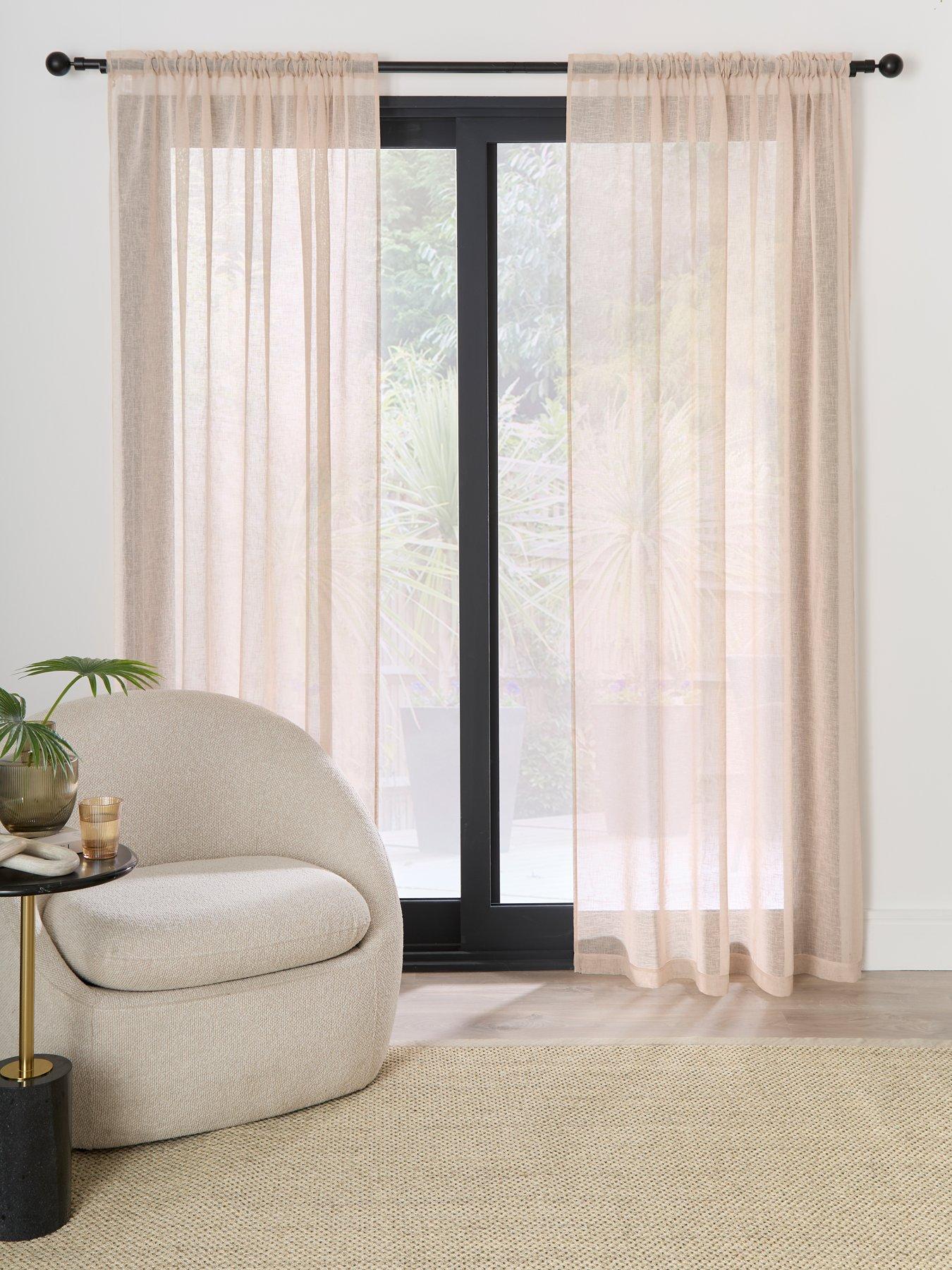 the-very-collection-lindos-voile-panel-pair