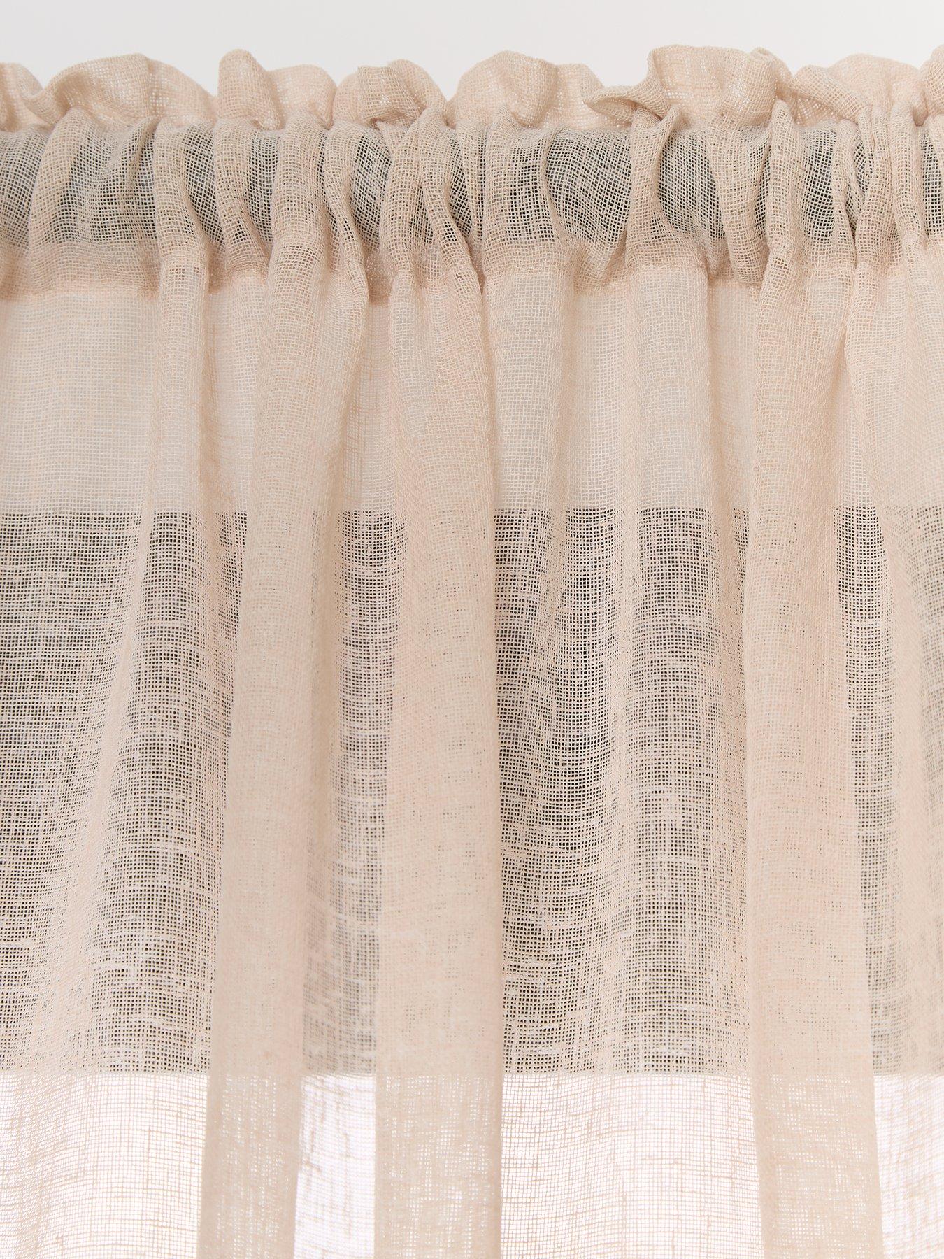 the-very-collection-lindos-voile-panel-pairback