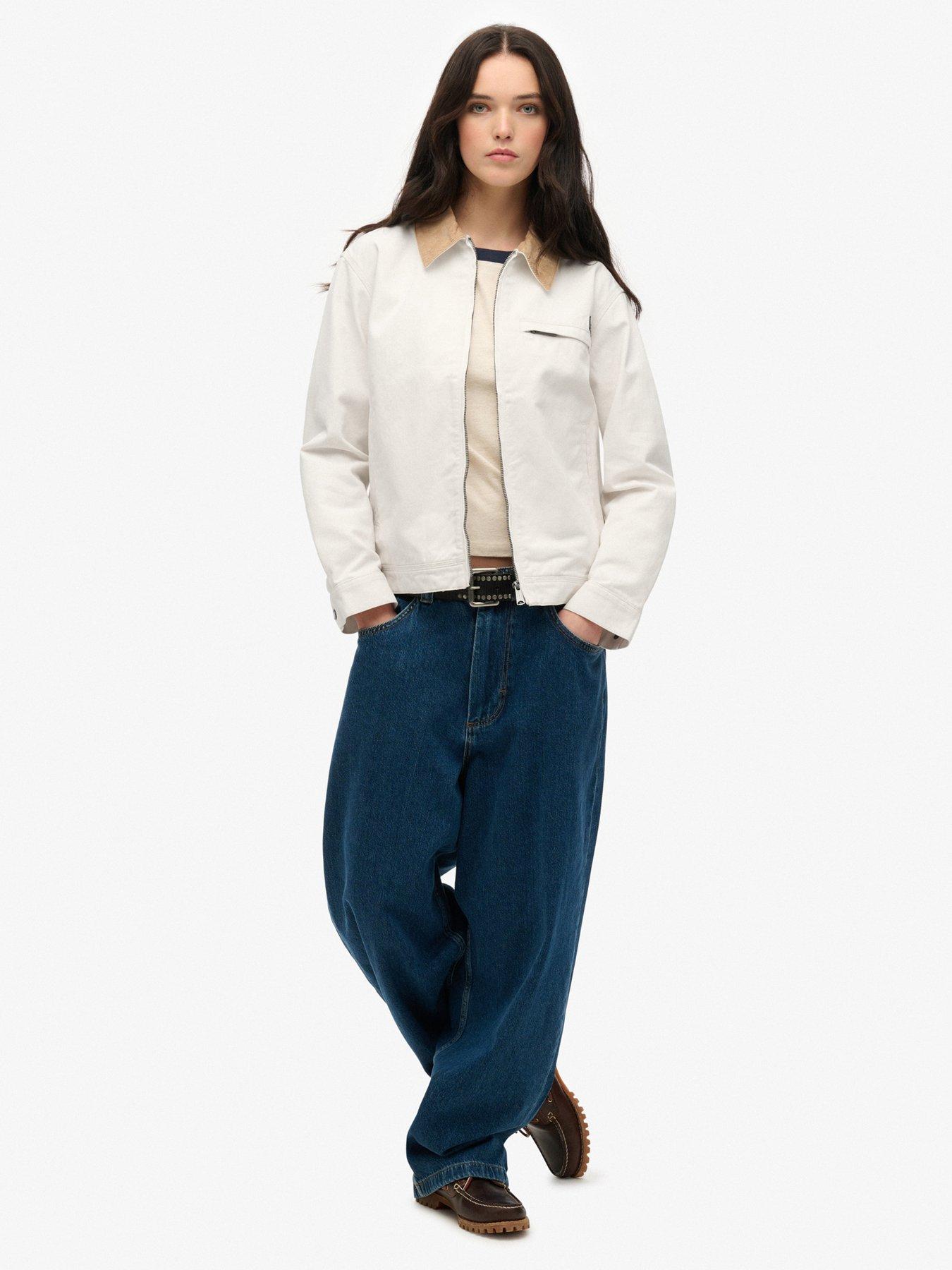 superdry-cord-collar-ranch-jacket-whiteback