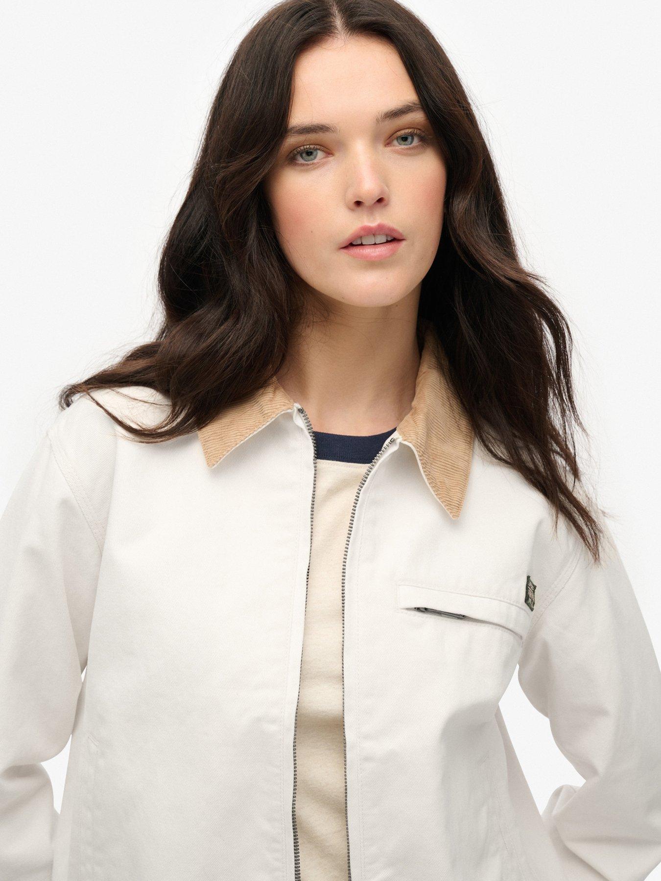 superdry-cord-collar-ranch-jacket-whiteoutfit