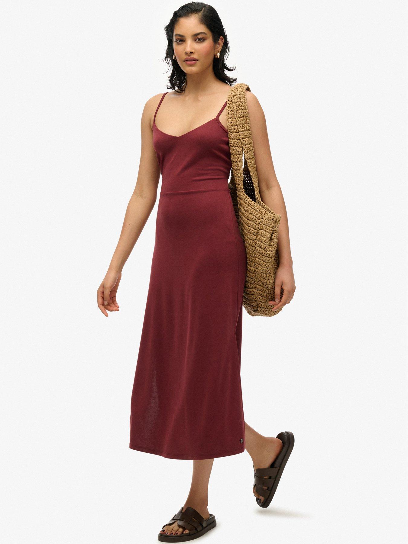 superdry-jersey-open-back-dress-brownback