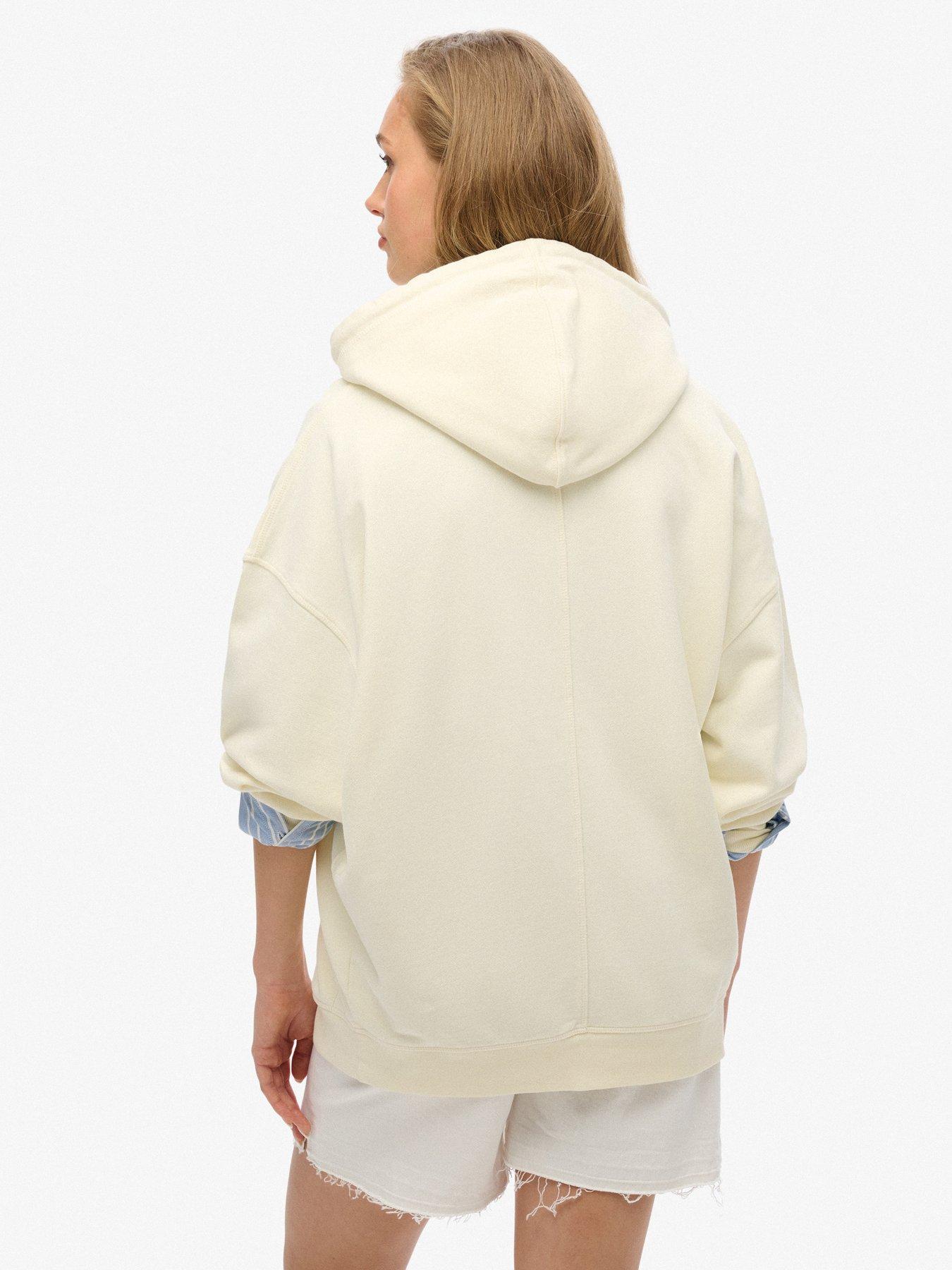 superdry-studios-zip-hoodie-whitestillFront