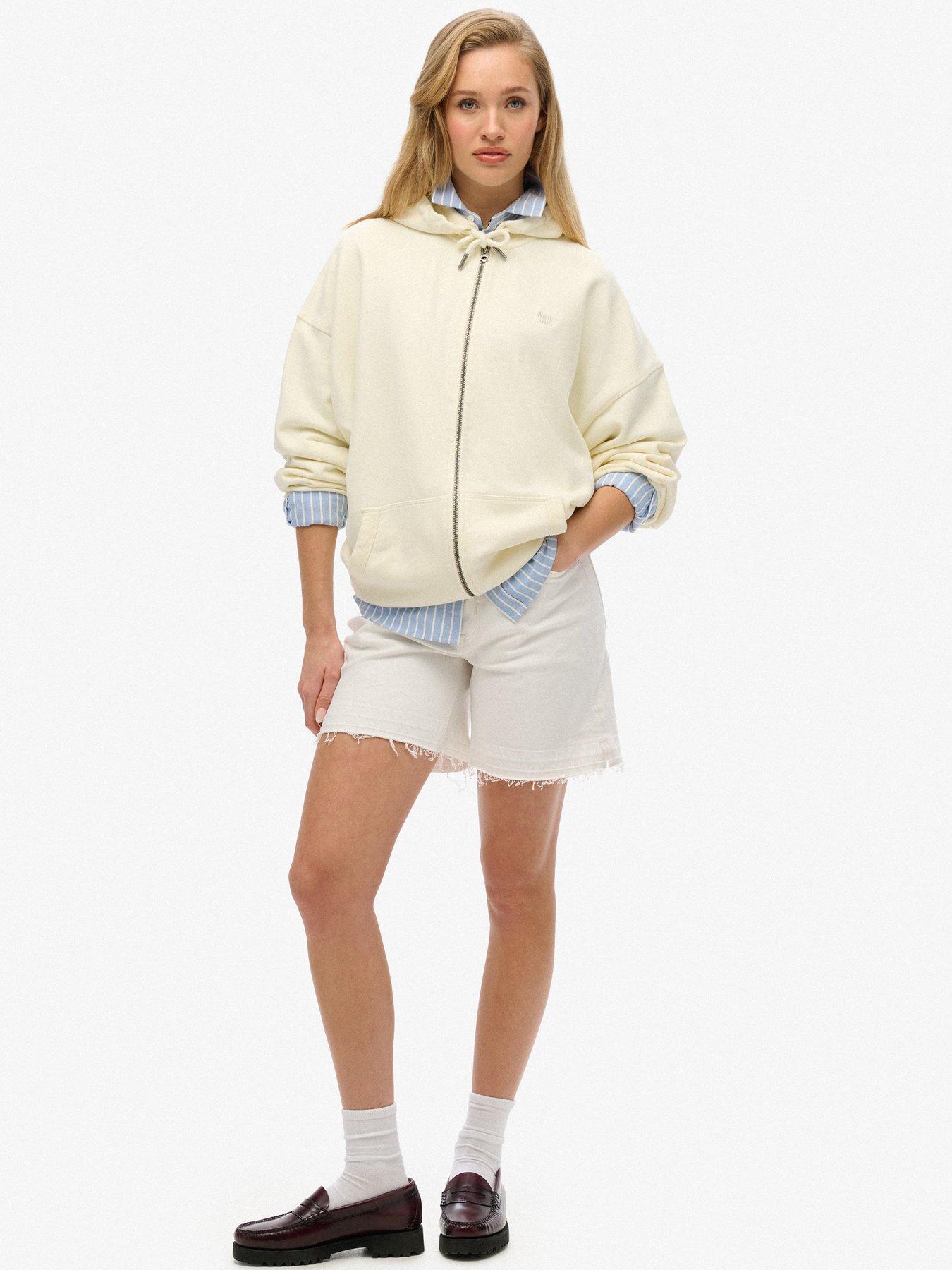 superdry-studios-zip-hoodie-whiteback