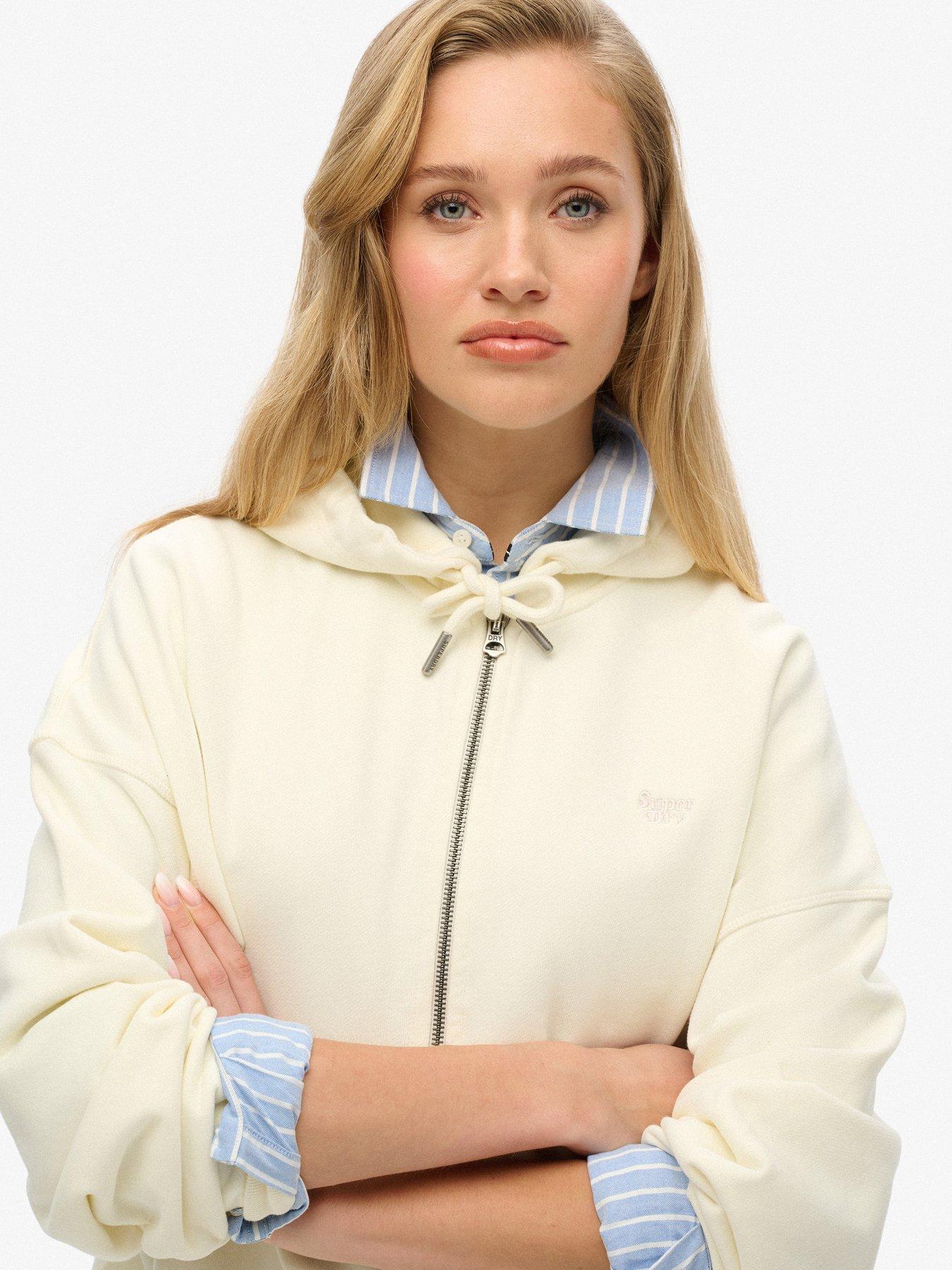 superdry-studios-zip-hoodie-whiteoutfit