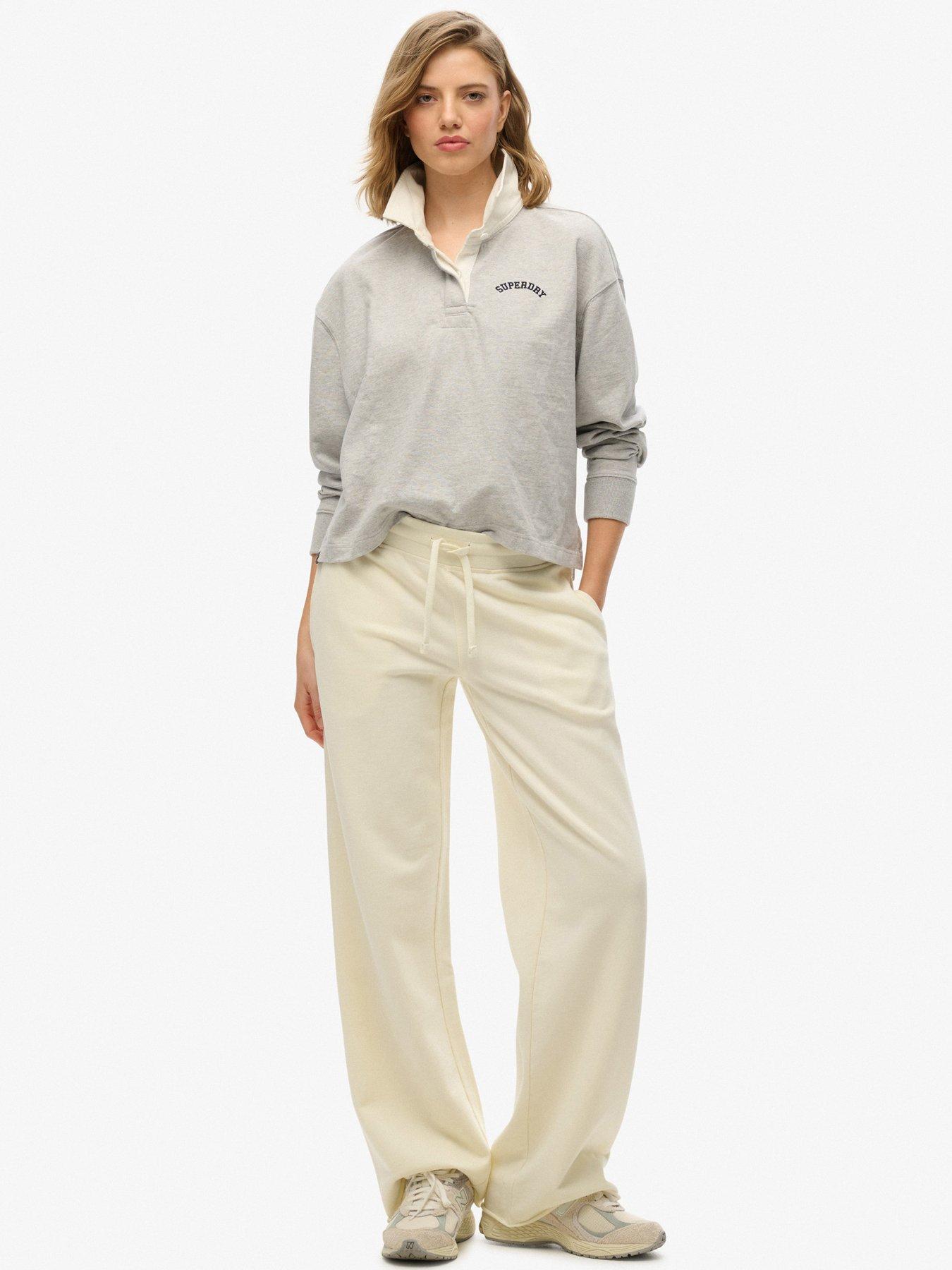 superdry-studios-joggers-whiteback
