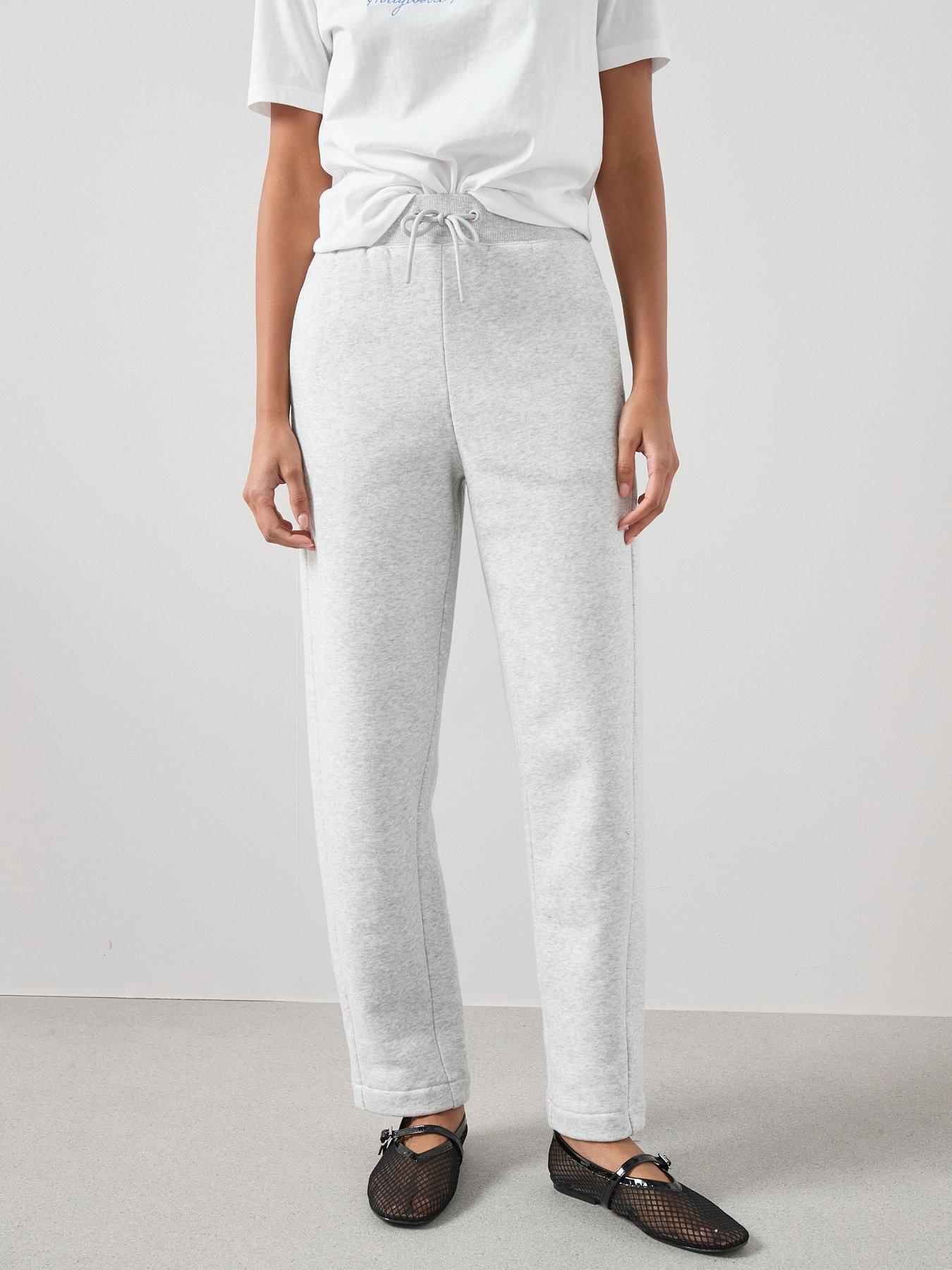the-very-collection-barrel-jogger-grey
