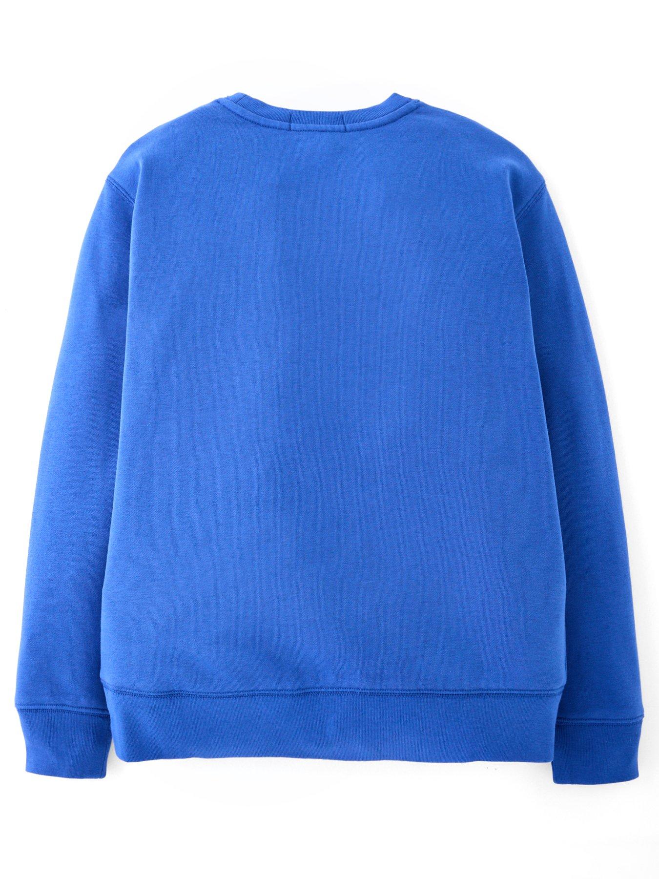 polo-ralph-lauren-boys-sweatshirt-blueback