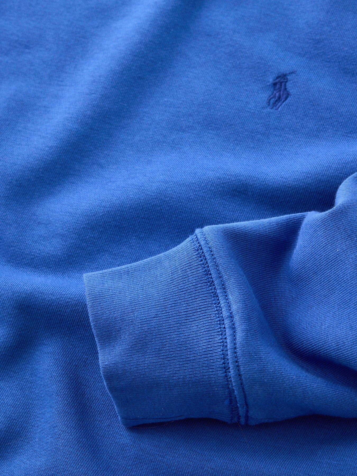 polo-ralph-lauren-boys-sweatshirt-blueoutfit