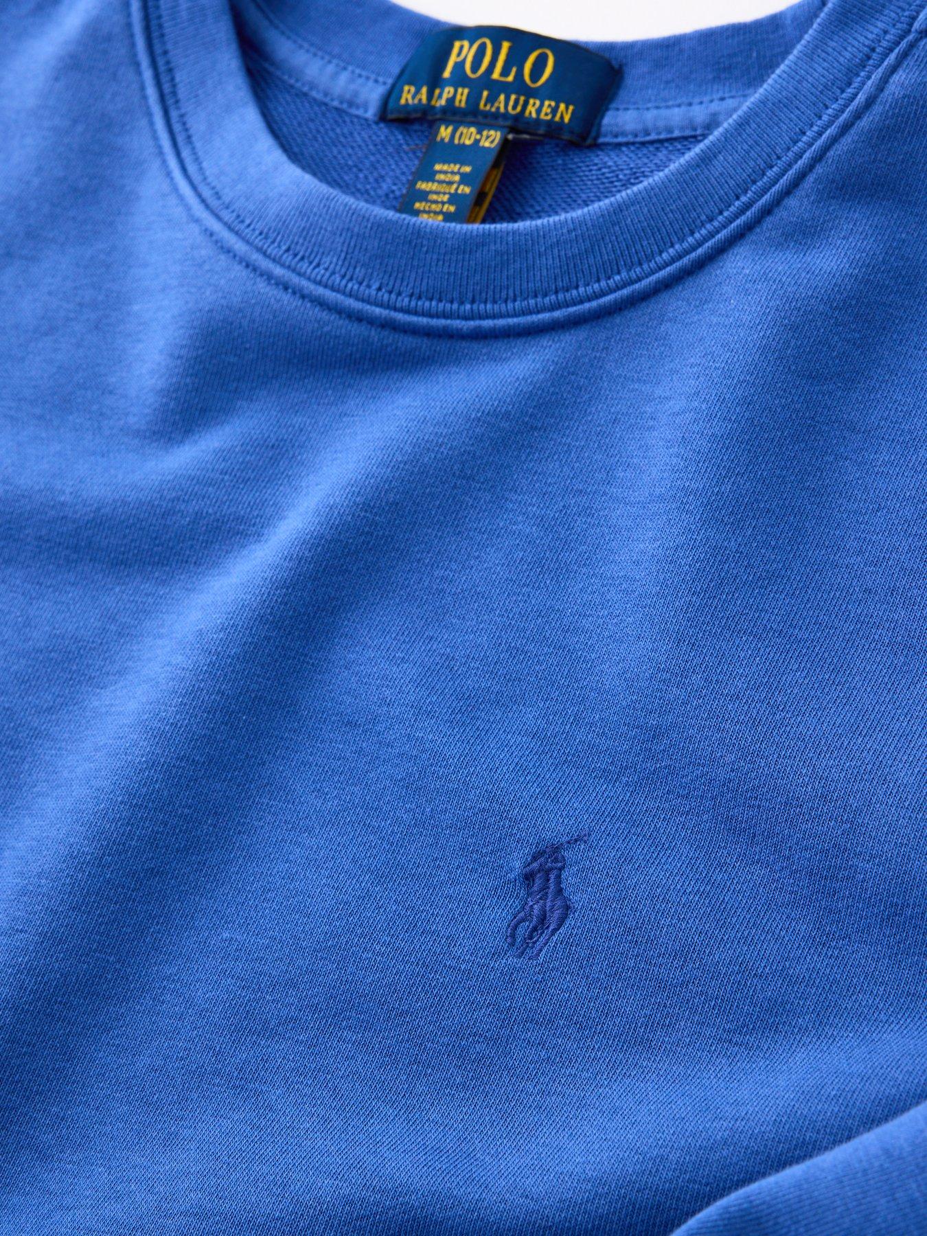 polo-ralph-lauren-boys-sweatshirt-bluedetail