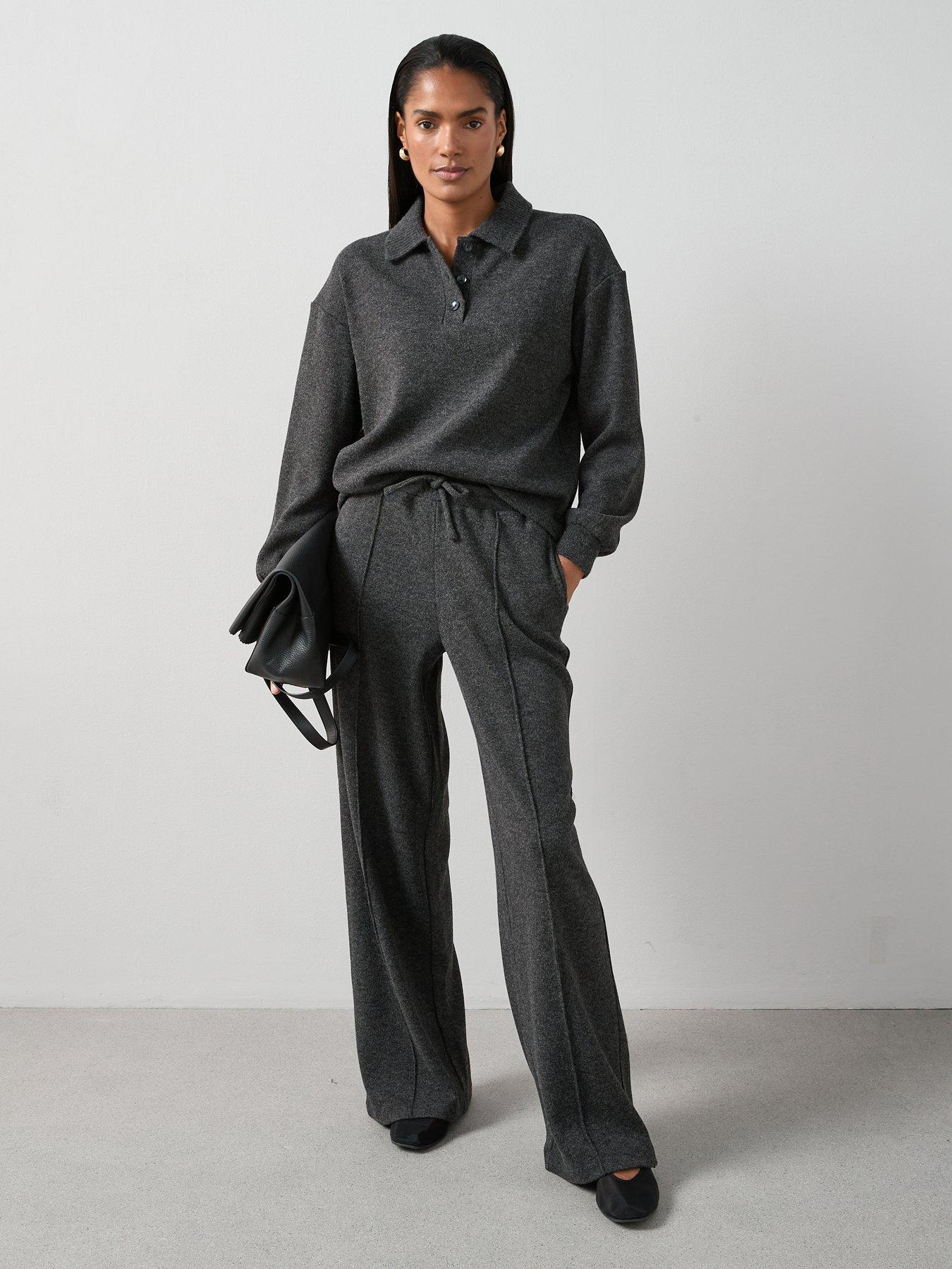 the-very-collection-soft-touch-wide-leg-trousers-co-ord-greyback