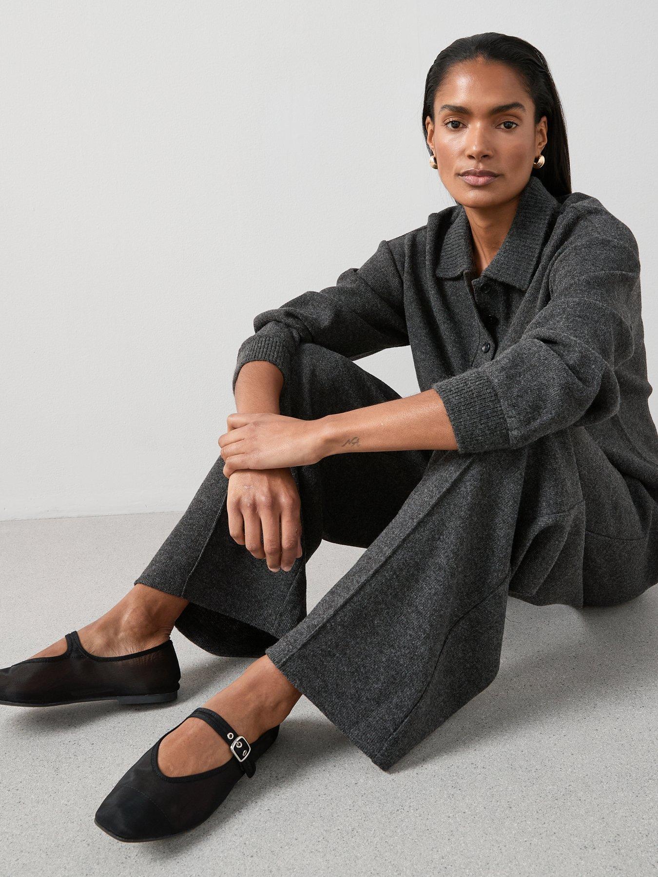 the-very-collection-soft-touch-wide-leg-trousers-co-ord-greyoutfit