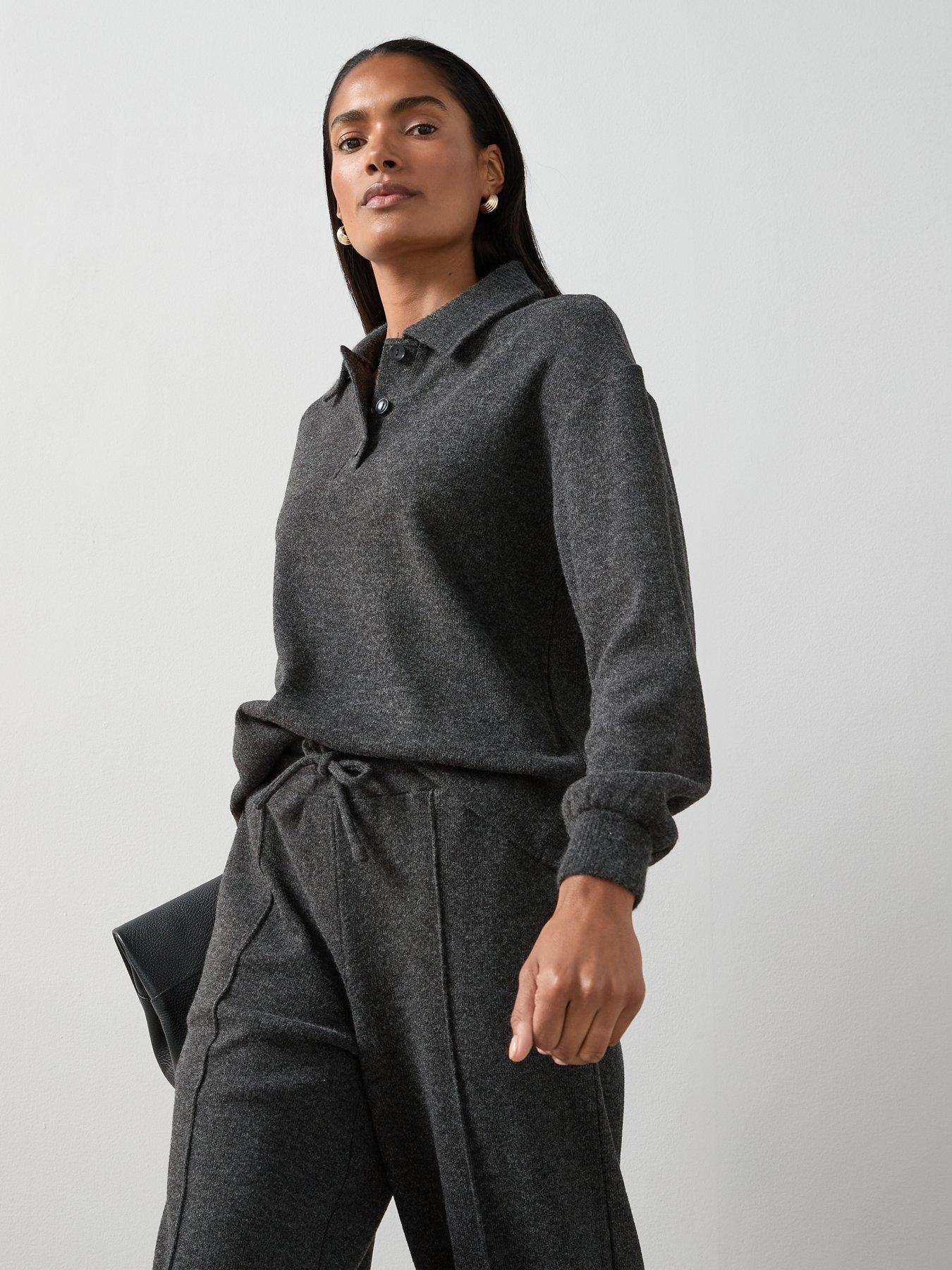 the-very-collection-soft-touch-wide-leg-trousers-co-ord-greydetail