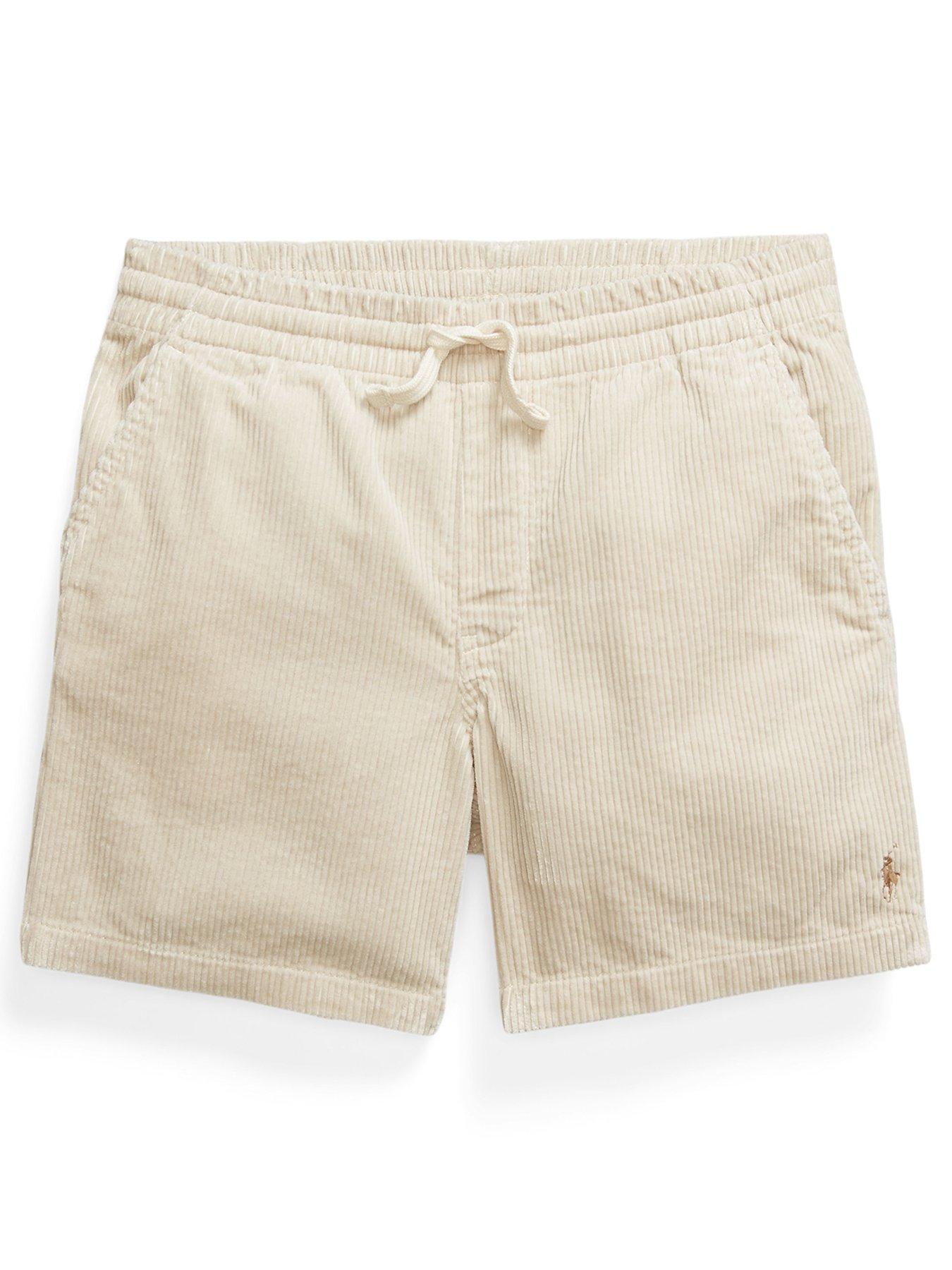 polo-ralph-lauren-boys-prepster-cord-shorts-beige