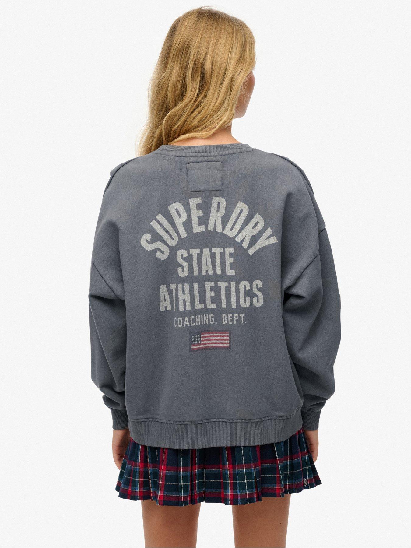 superdry-athletic-essentials-printed-crew-sweatshirt-multistillFront
