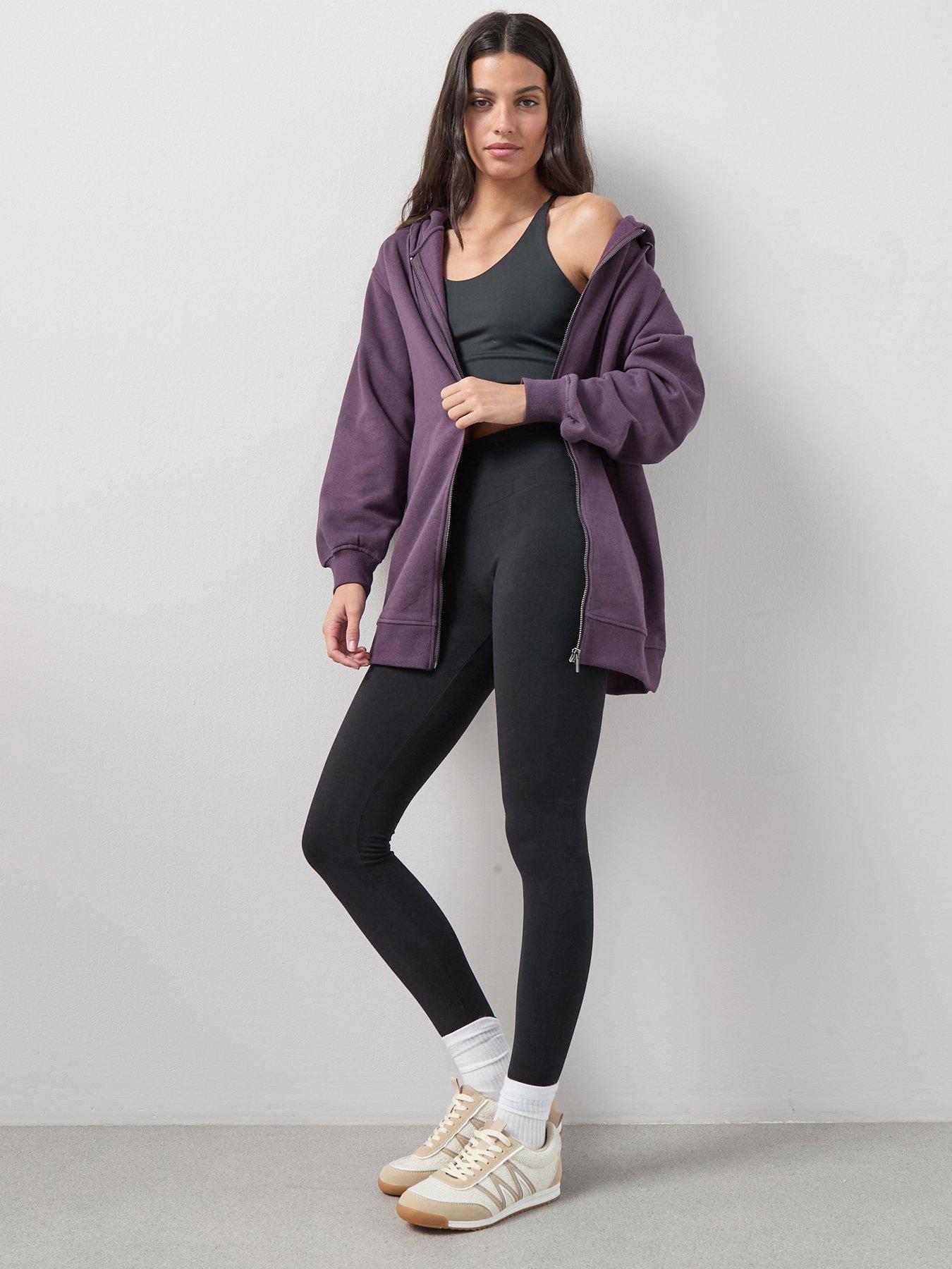 the-very-collection-longline-zip-hoody-purpleback