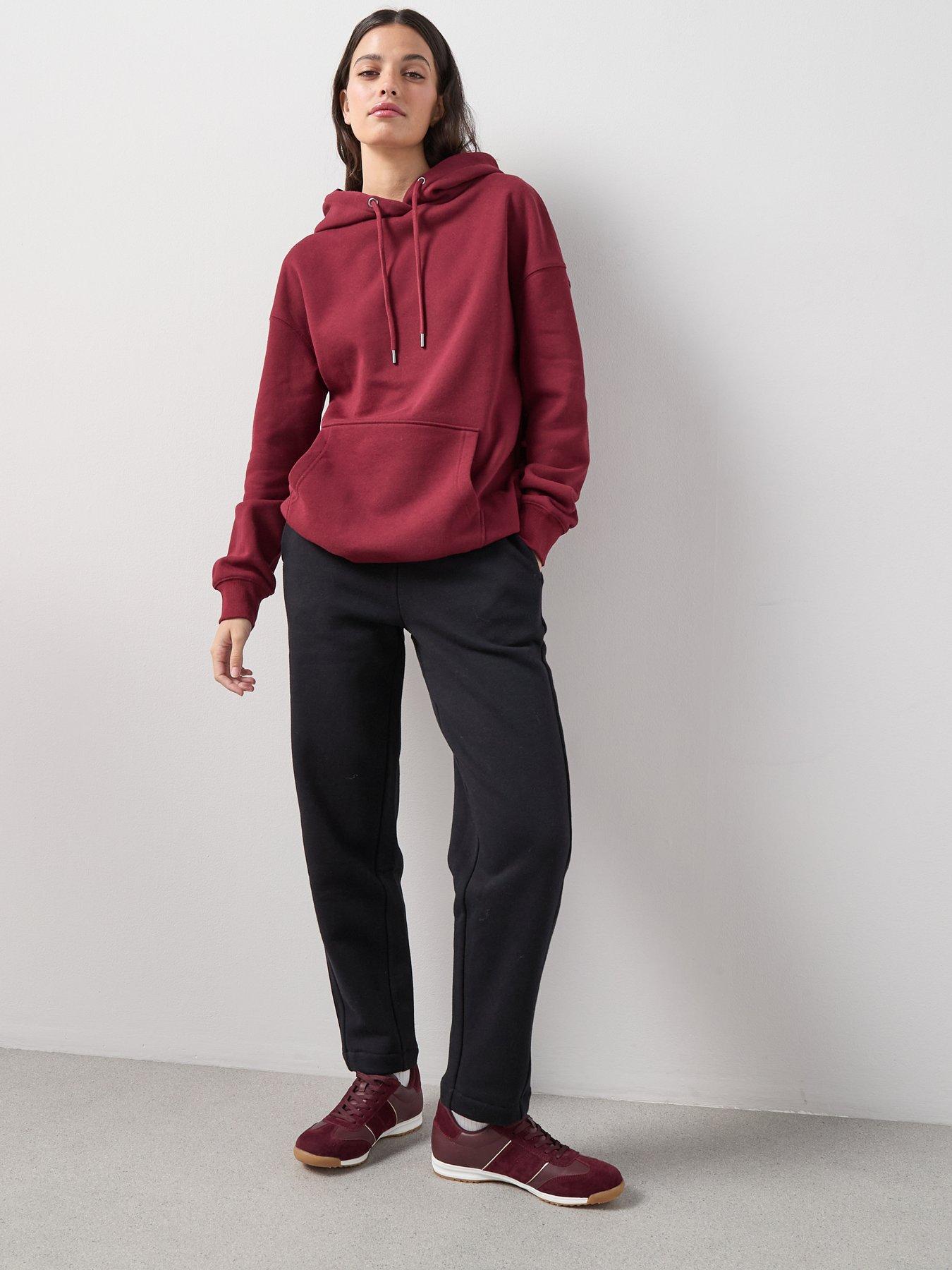 the-very-collection-oversized-hoodie-redback