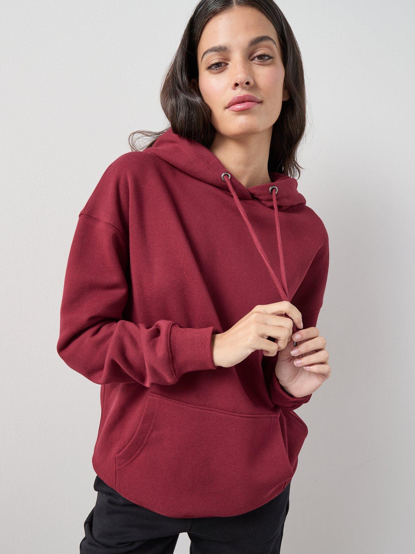 the-very-collection-oversized-hoodie-redoutfit