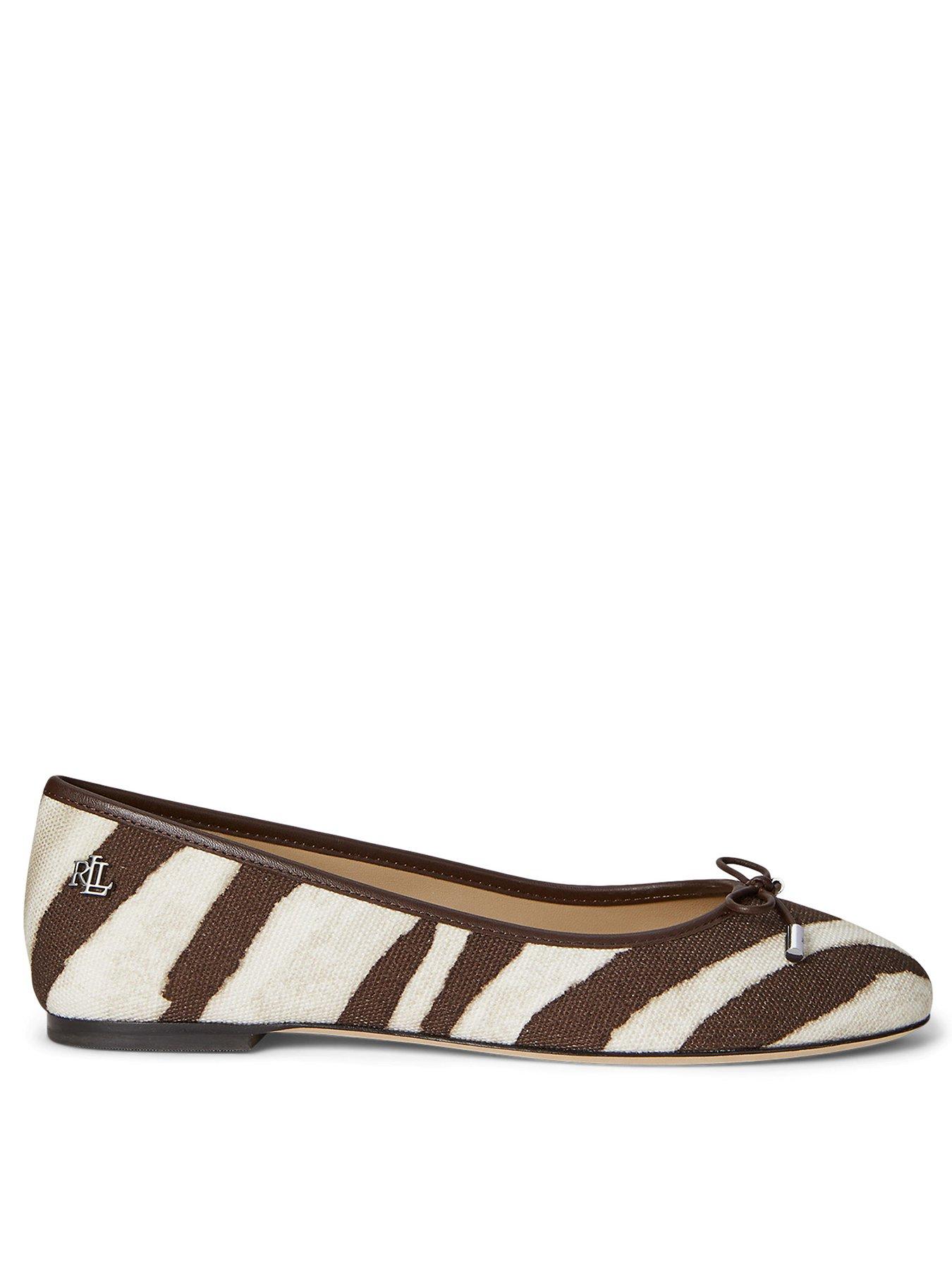 lauren-by-ralph-lauren-jayna-zebra-print-canvas-flats