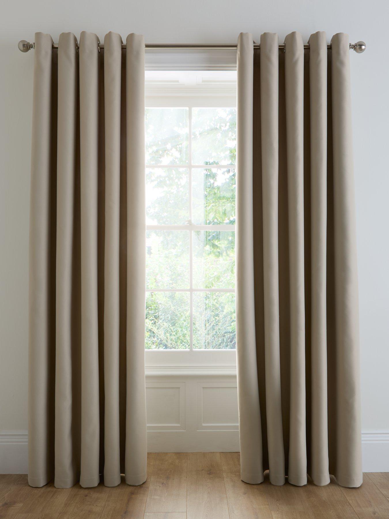 the-very-collection-woven-blackout-eyelet-curtainsstillFront