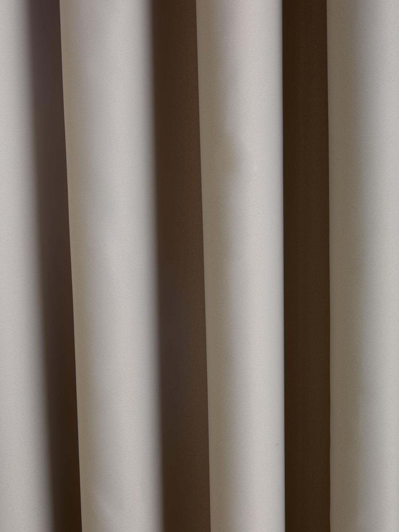 the-very-collection-woven-blackout-eyelet-curtainsback
