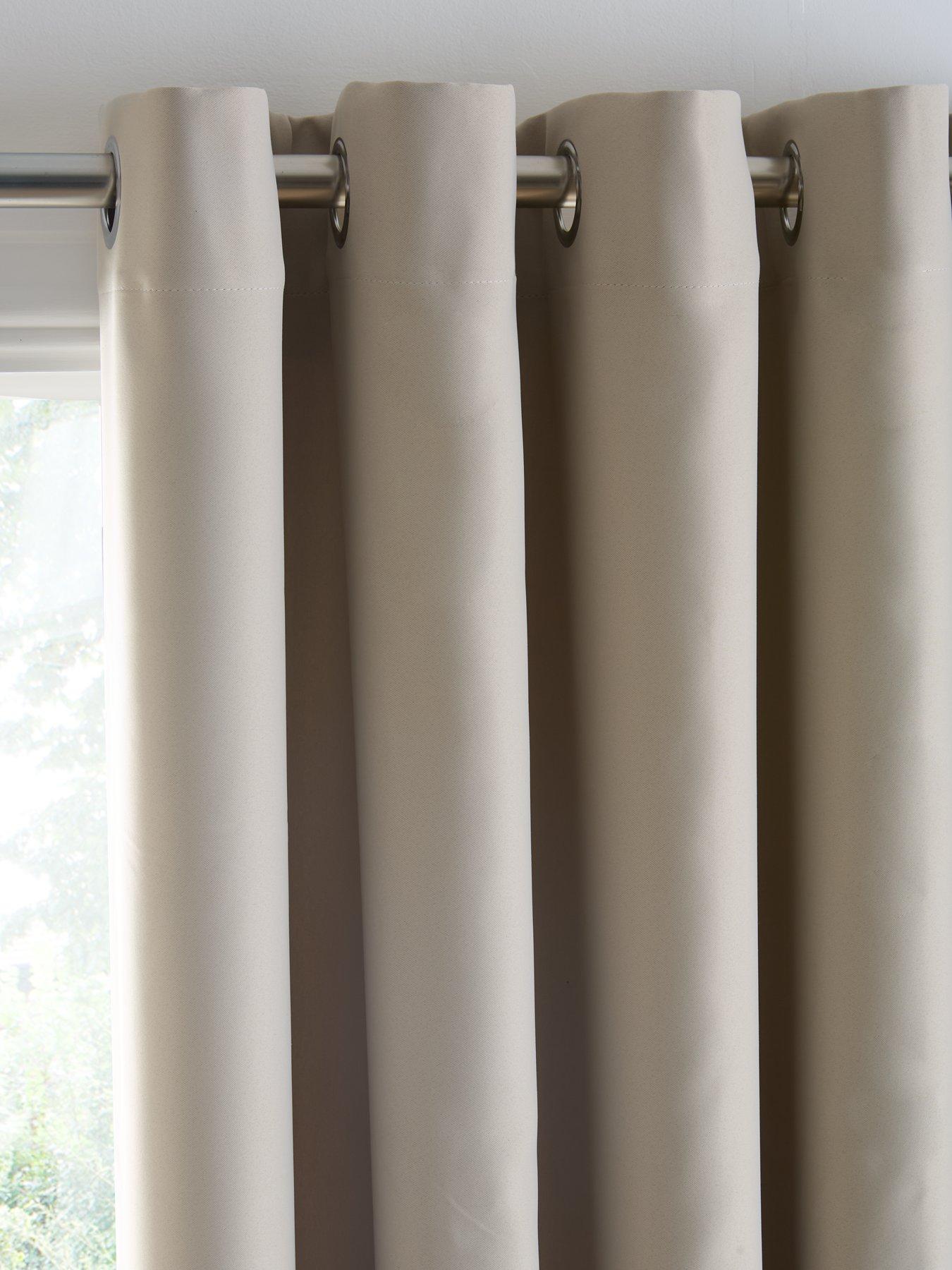 the-very-collection-woven-blackout-eyelet-curtainsoutfit