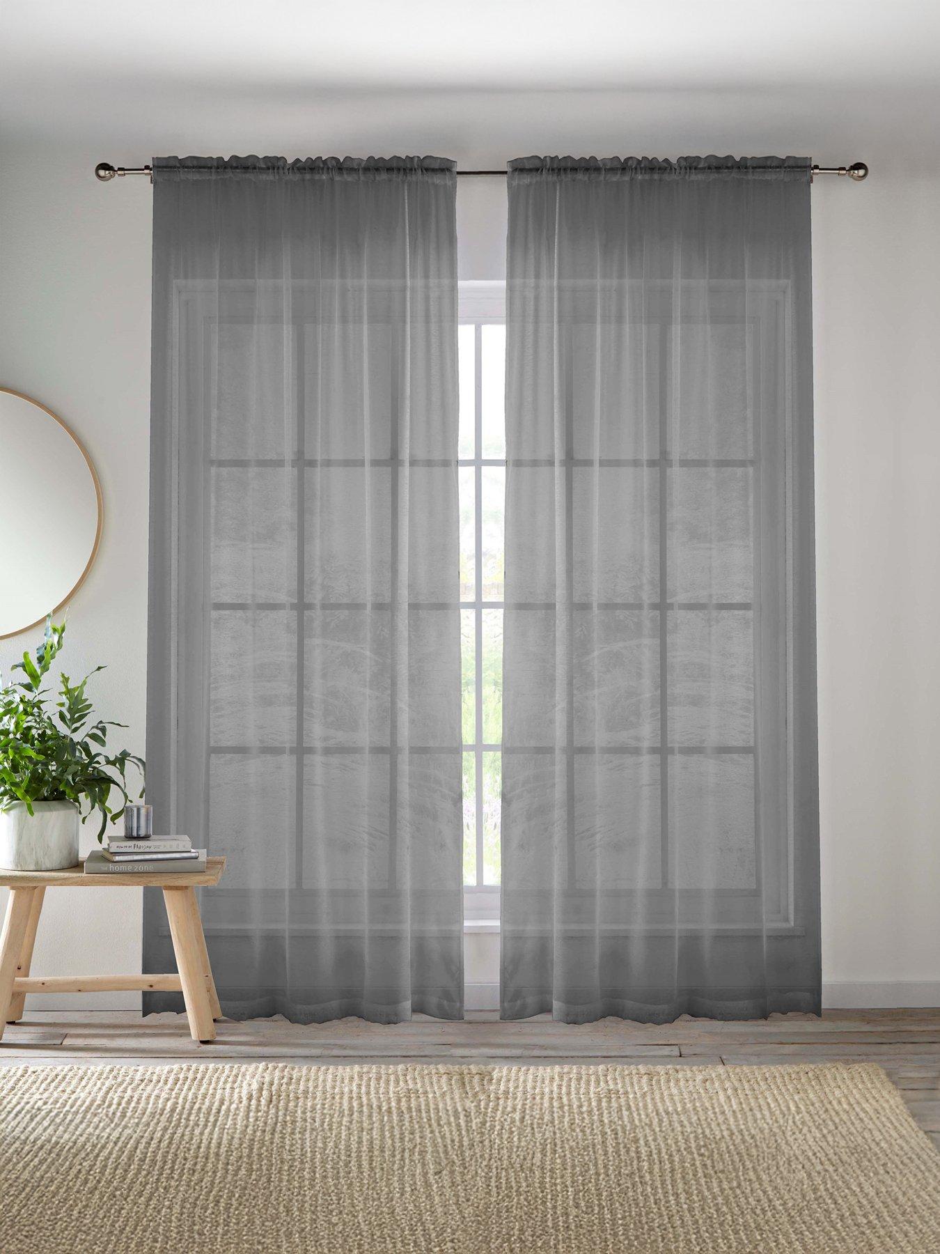 the-very-collection-slot-top-voile-panel-pair-57x48