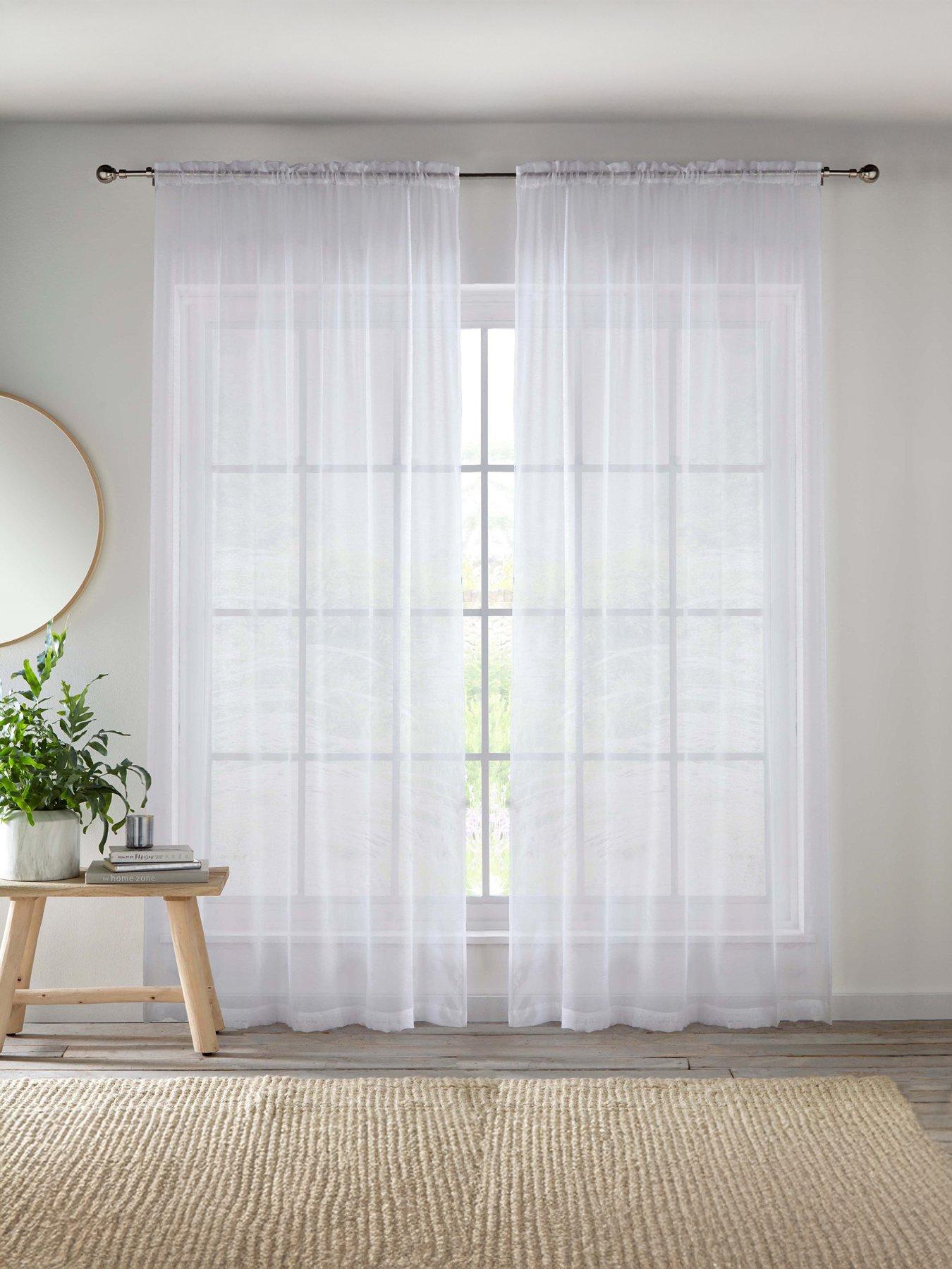 the-very-collection-slot-top-voile-panel-pair-57x48