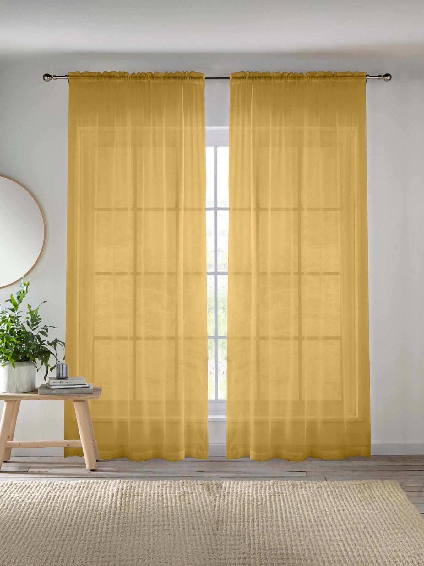 the-very-collection-slot-top-voile-panel-pair-57x48