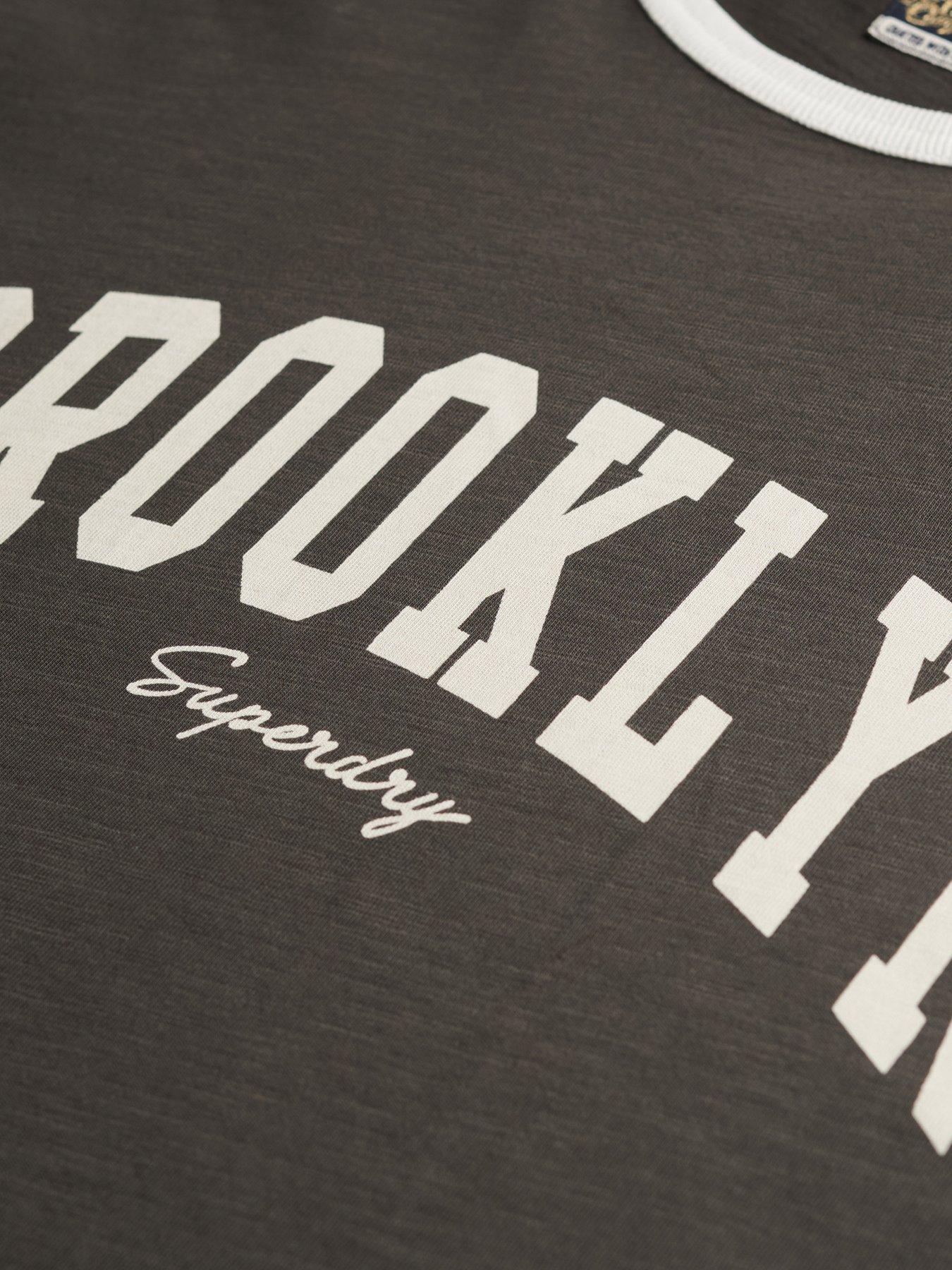 superdry-athletic-essential-ringer-fitted-t-shirt-greydetail