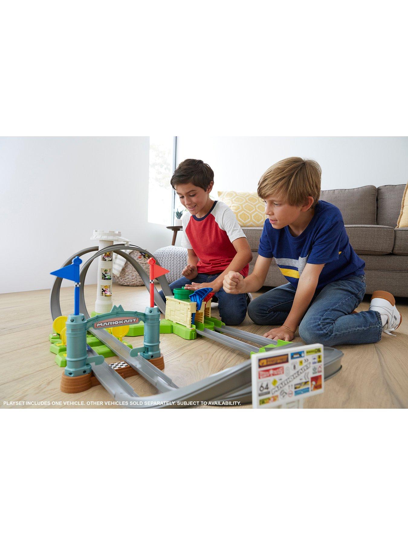 hot-wheels-hot-wheels-mario-kart-circuit-lite-track-setback