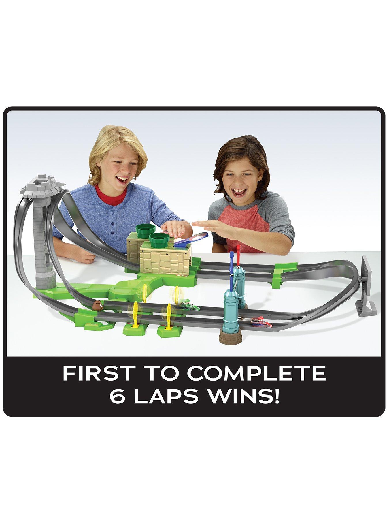 hot-wheels-hot-wheels-mario-kart-circuit-lite-track-setoutfit