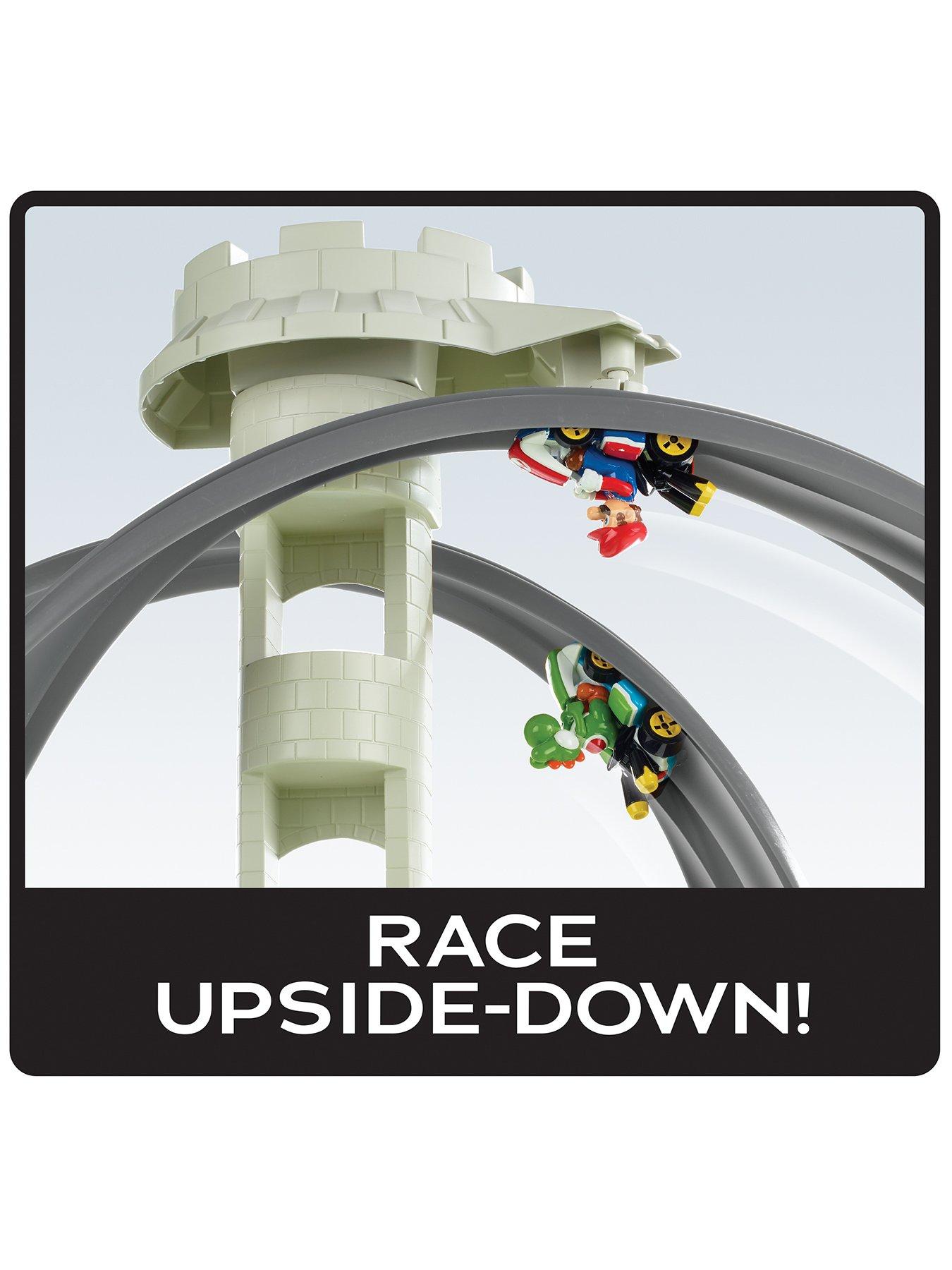 hot-wheels-hot-wheels-mario-kart-circuit-lite-track-setdetail