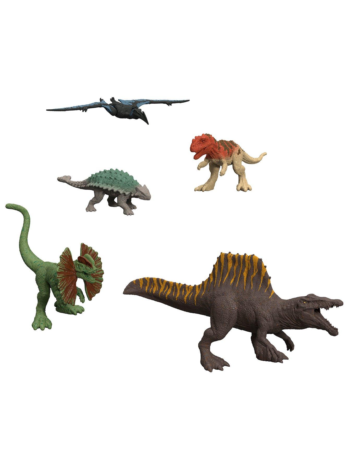 jurassic-world-jwnbspsaga-value-mini-bundle-19lstillFront