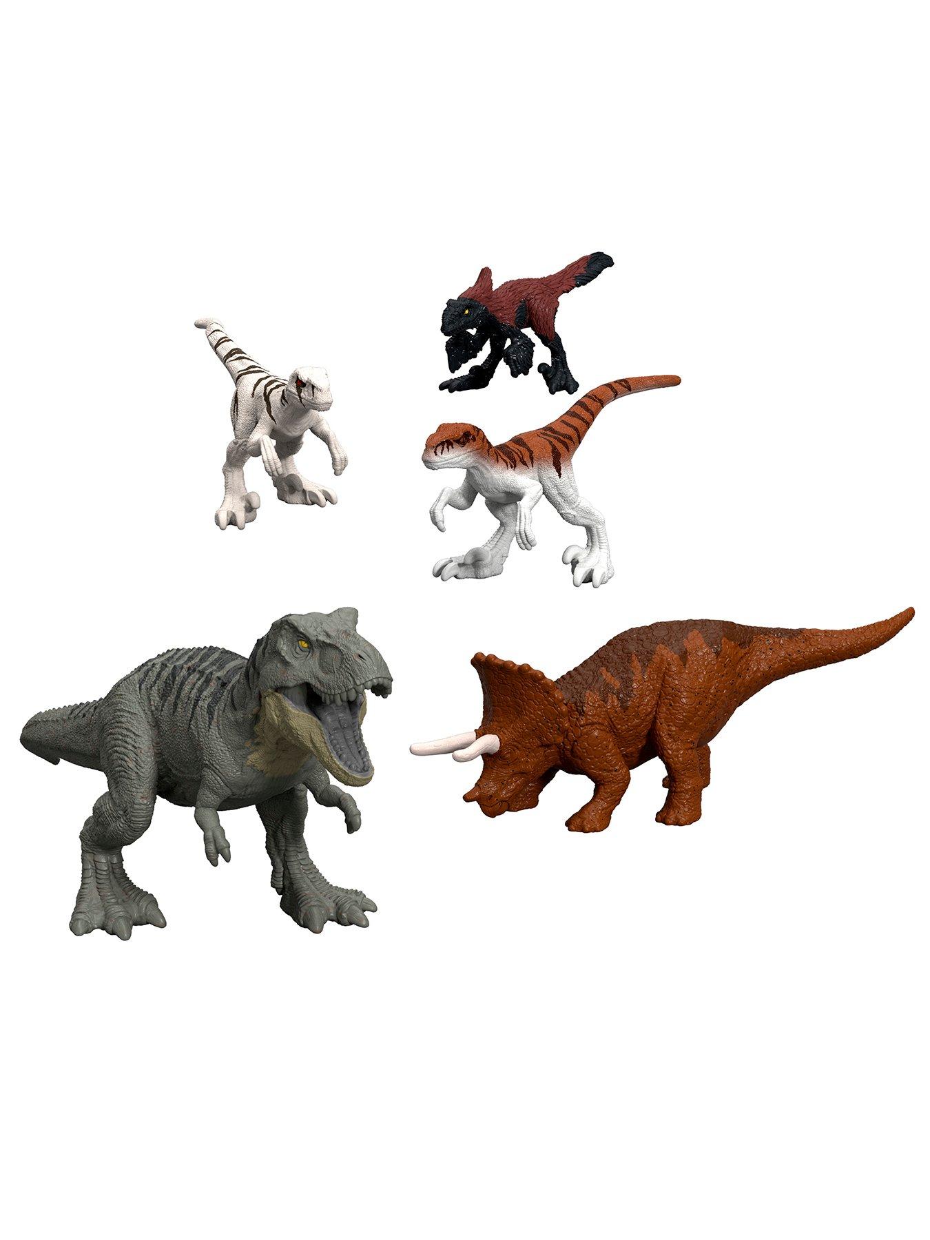 jurassic-world-jwnbspsaga-value-mini-bundle-19lback