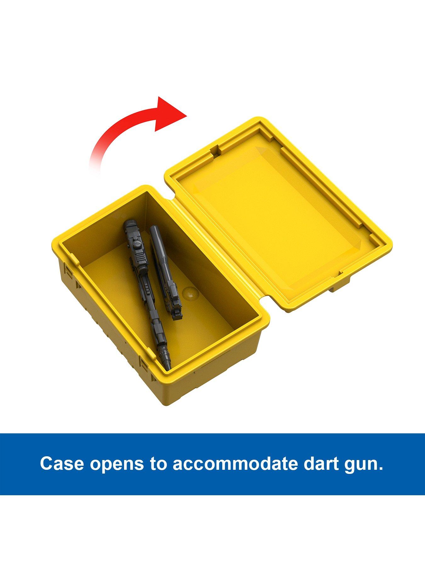 jurassic-world-saga-target-storypack-19lstillFront