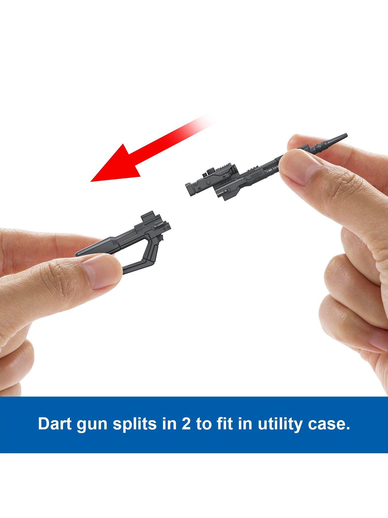 jurassic-world-saga-target-storypack-19lback