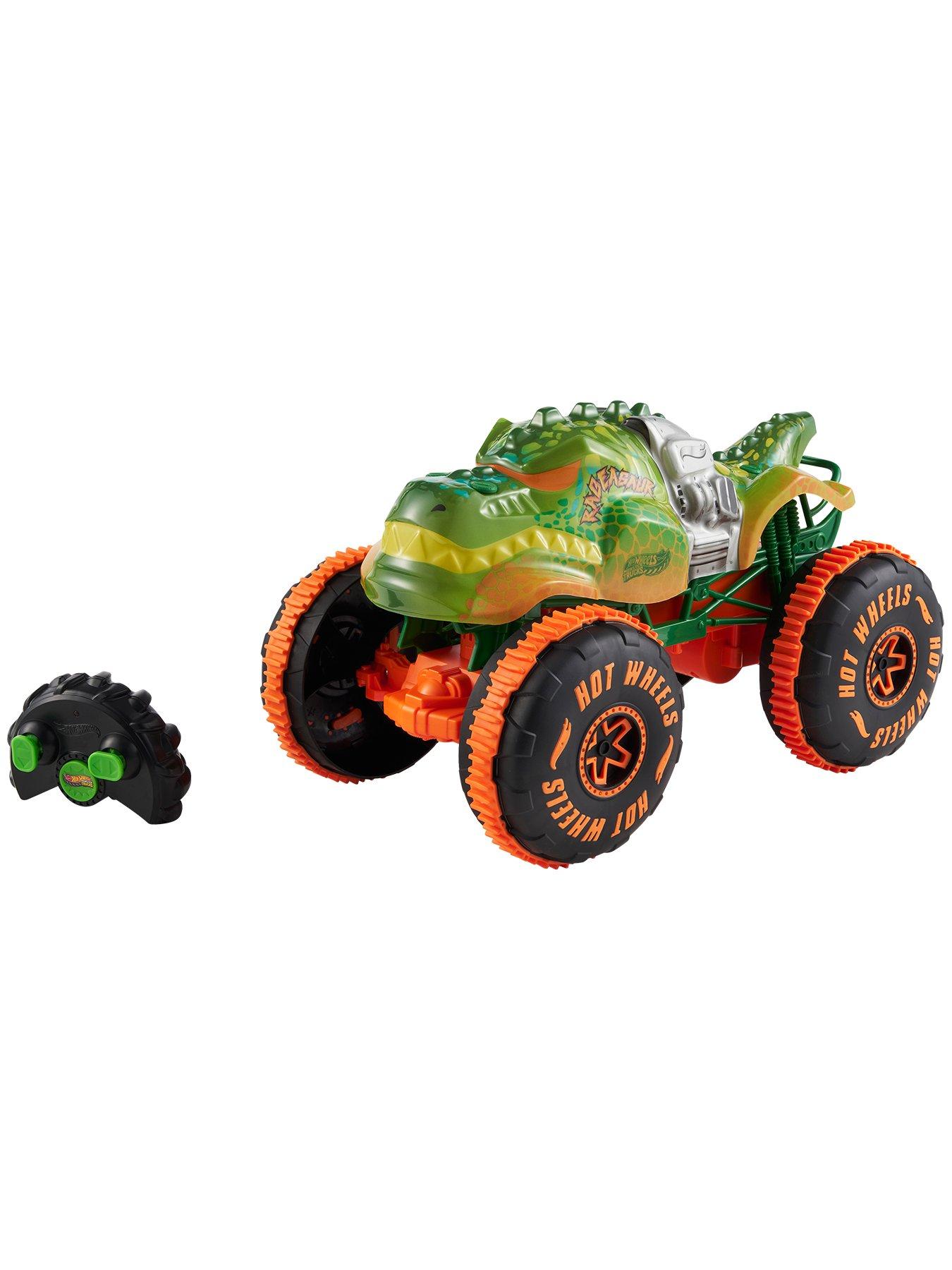 hot-wheels-hot-wheels-monster-trucks-rc-rageasaur-battery-powered-remote-control-toy-truck-in-115-scalestillFront