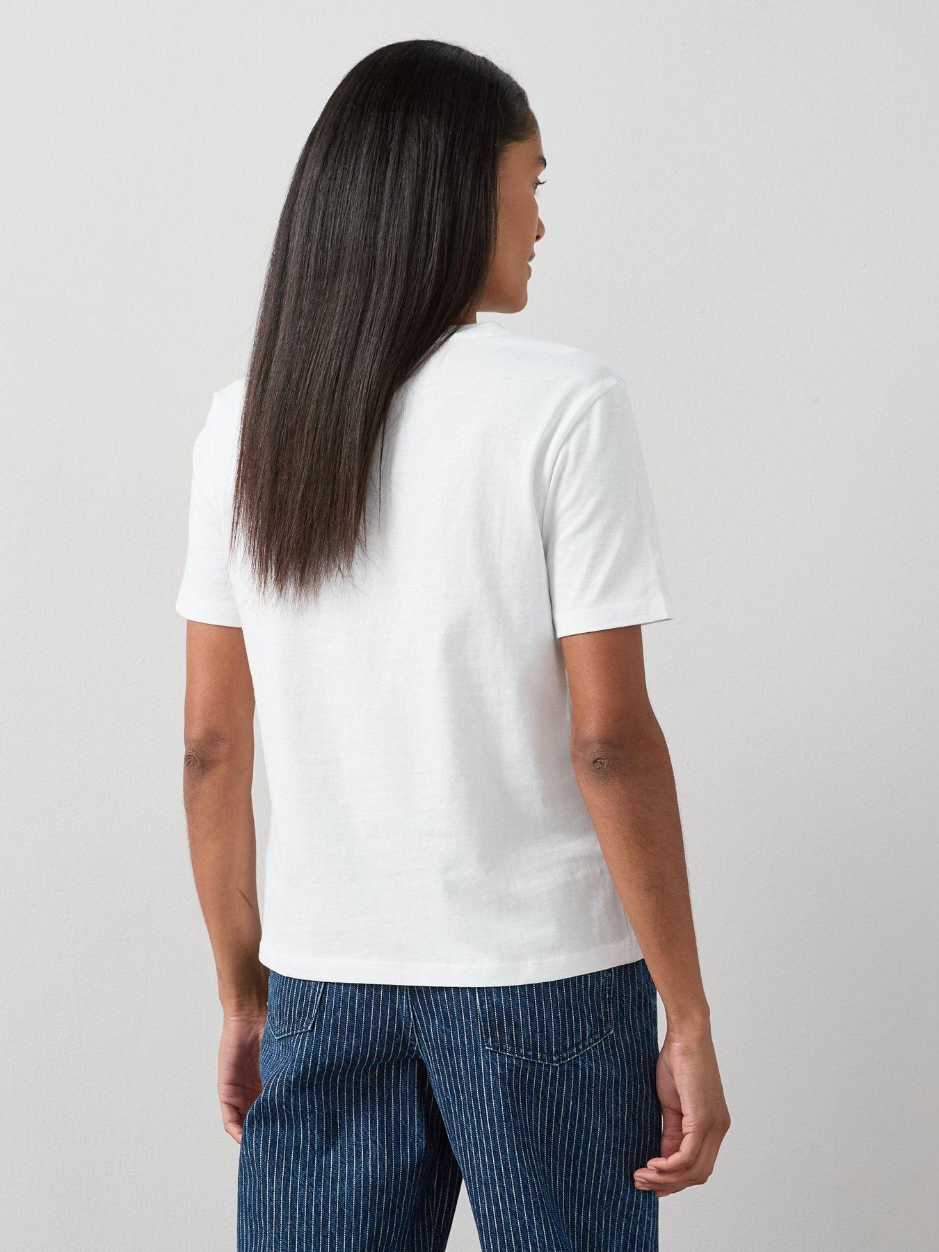 the-very-collection-la-1994-graphic-t-shirt-whitestillFront