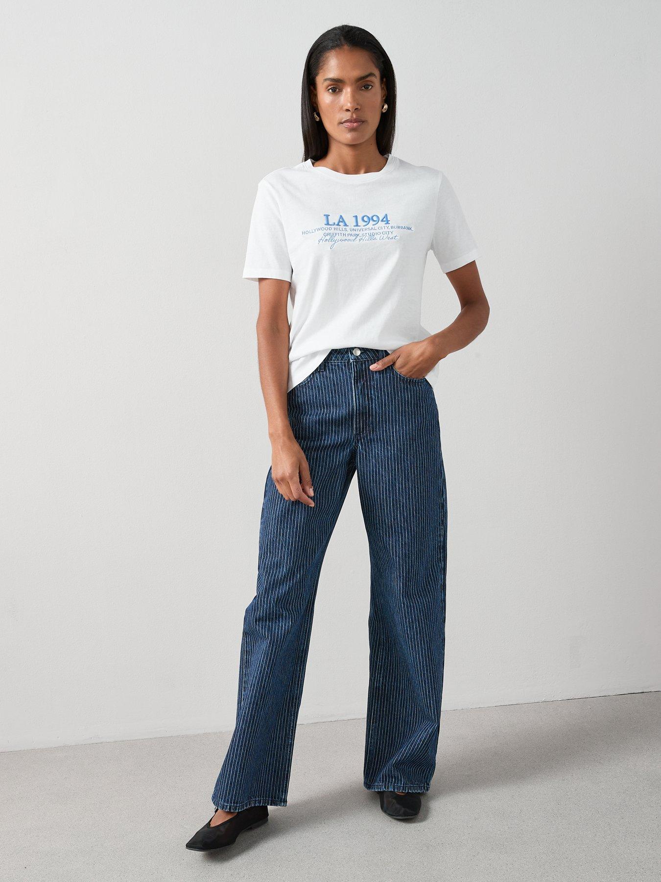 the-very-collection-la-1994-graphic-t-shirt-whiteback