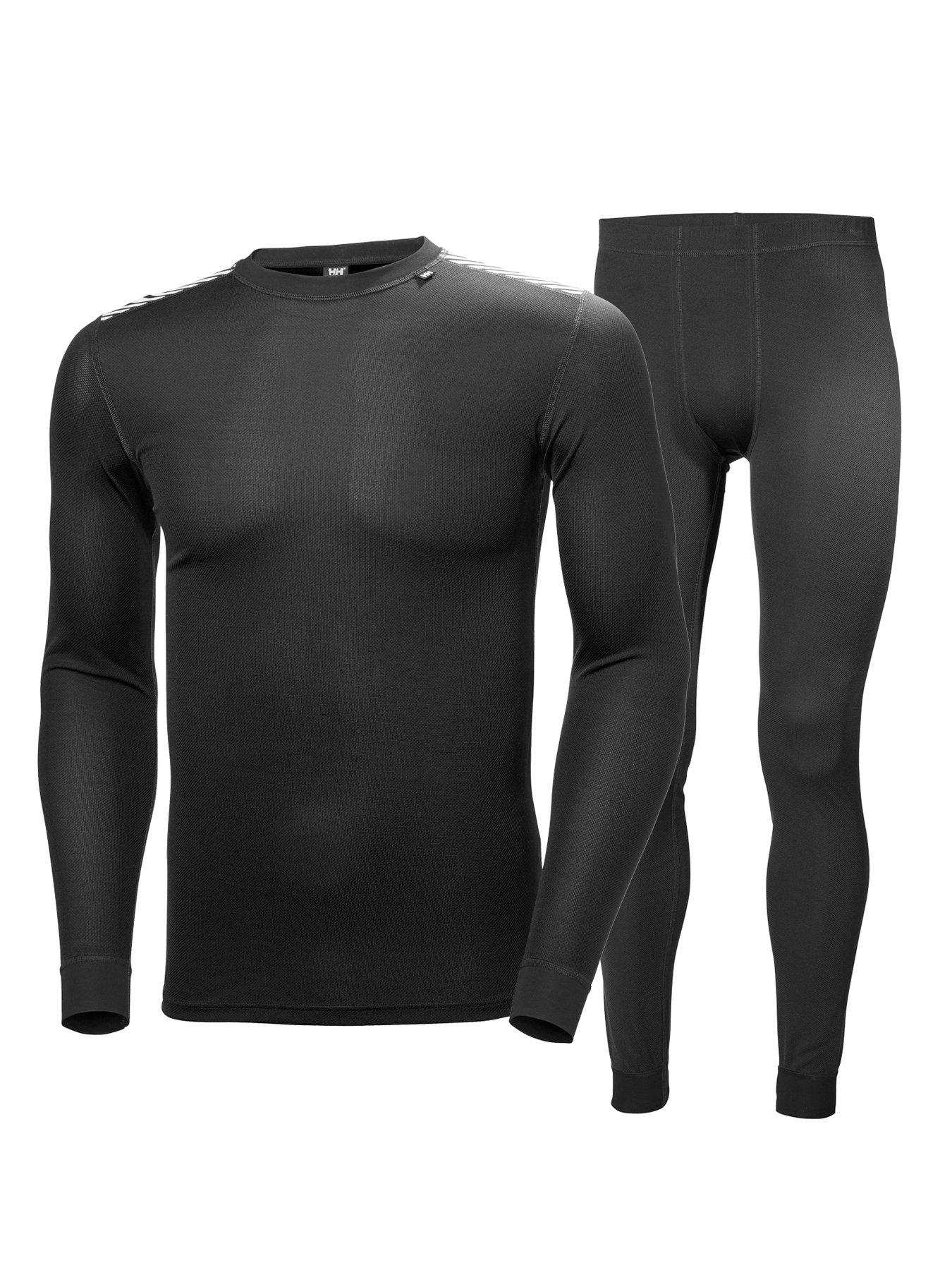 helly-hansen-mens-hh-comfort-light-base-layer-set-black