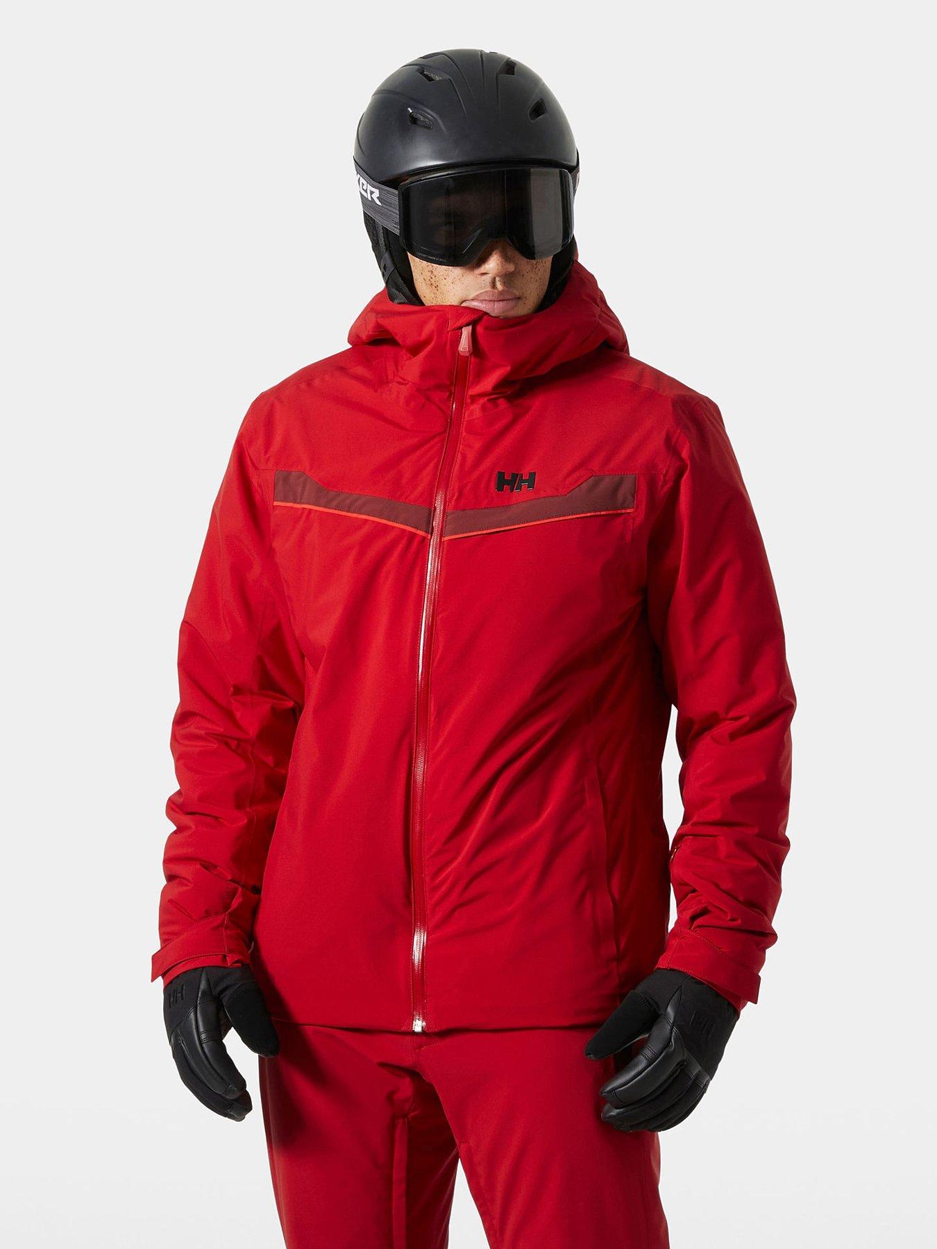 helly-hansen-mens-panorama-20-insulated-ski-jacket-with-free-ski-pass-red
