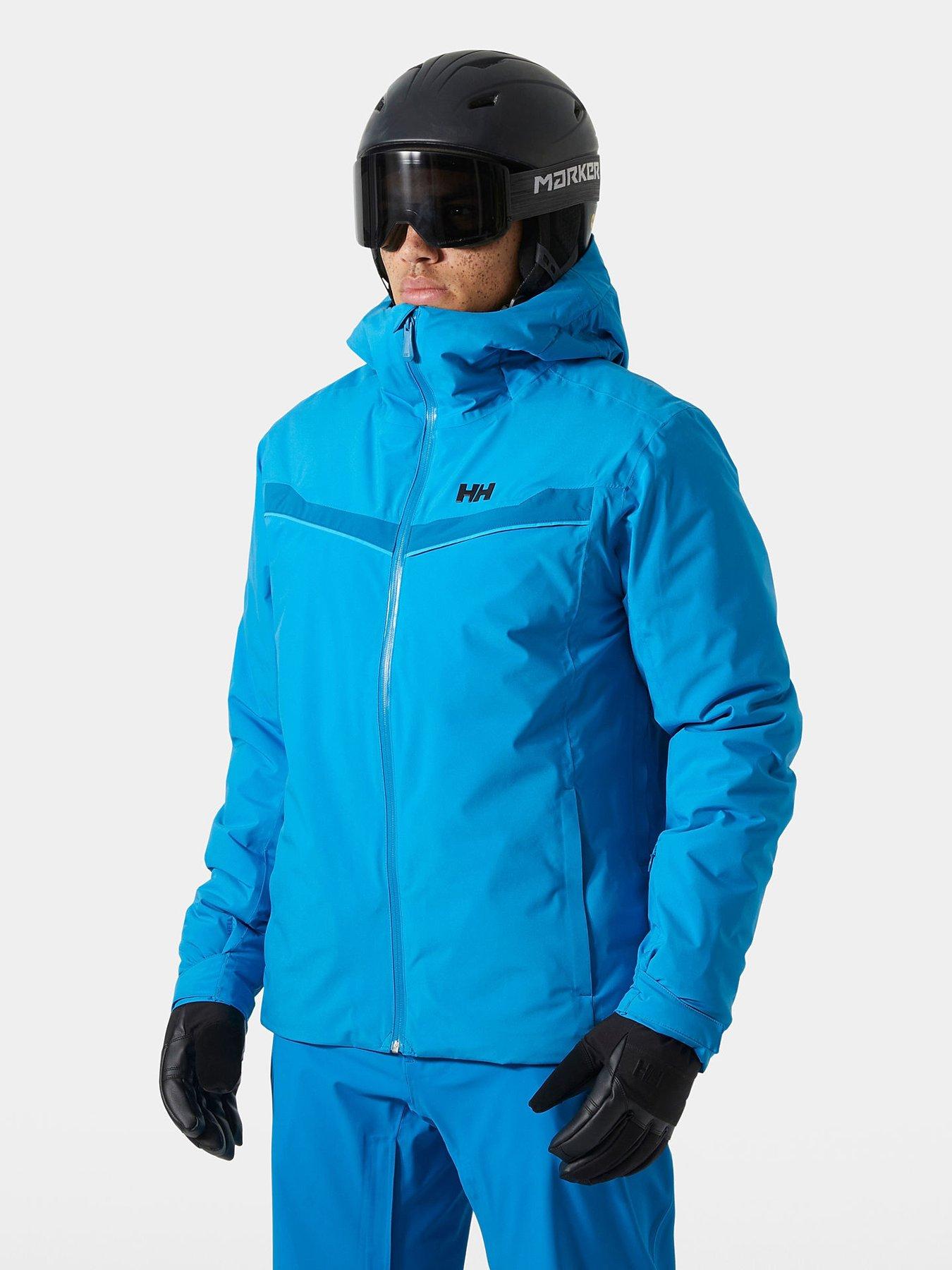 helly-hansen-mens-panorama-20-insulated-ski-jacket-with-free-ski-pass-blue