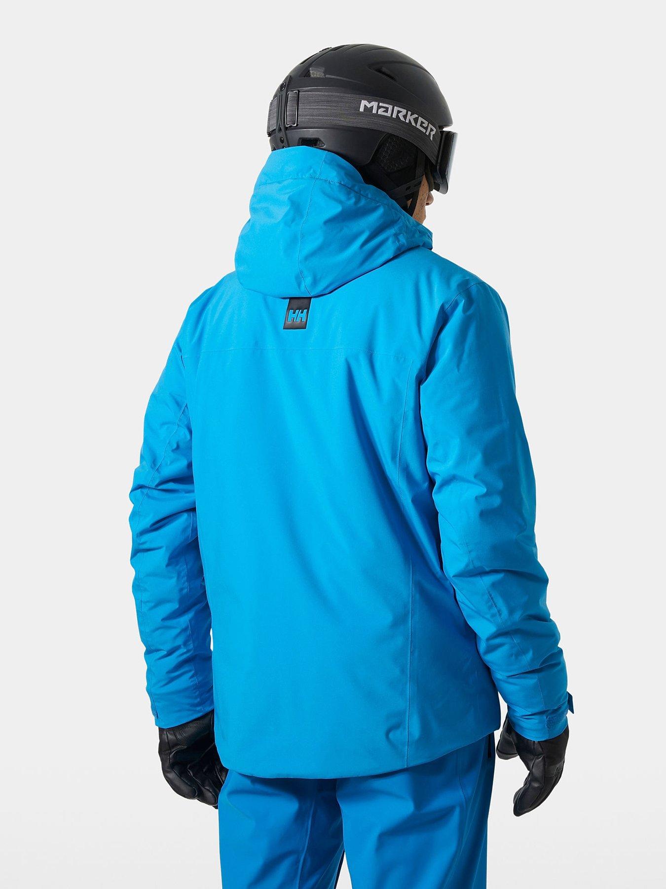 helly-hansen-mens-panorama-20-insulated-ski-jacket-bluestillFront